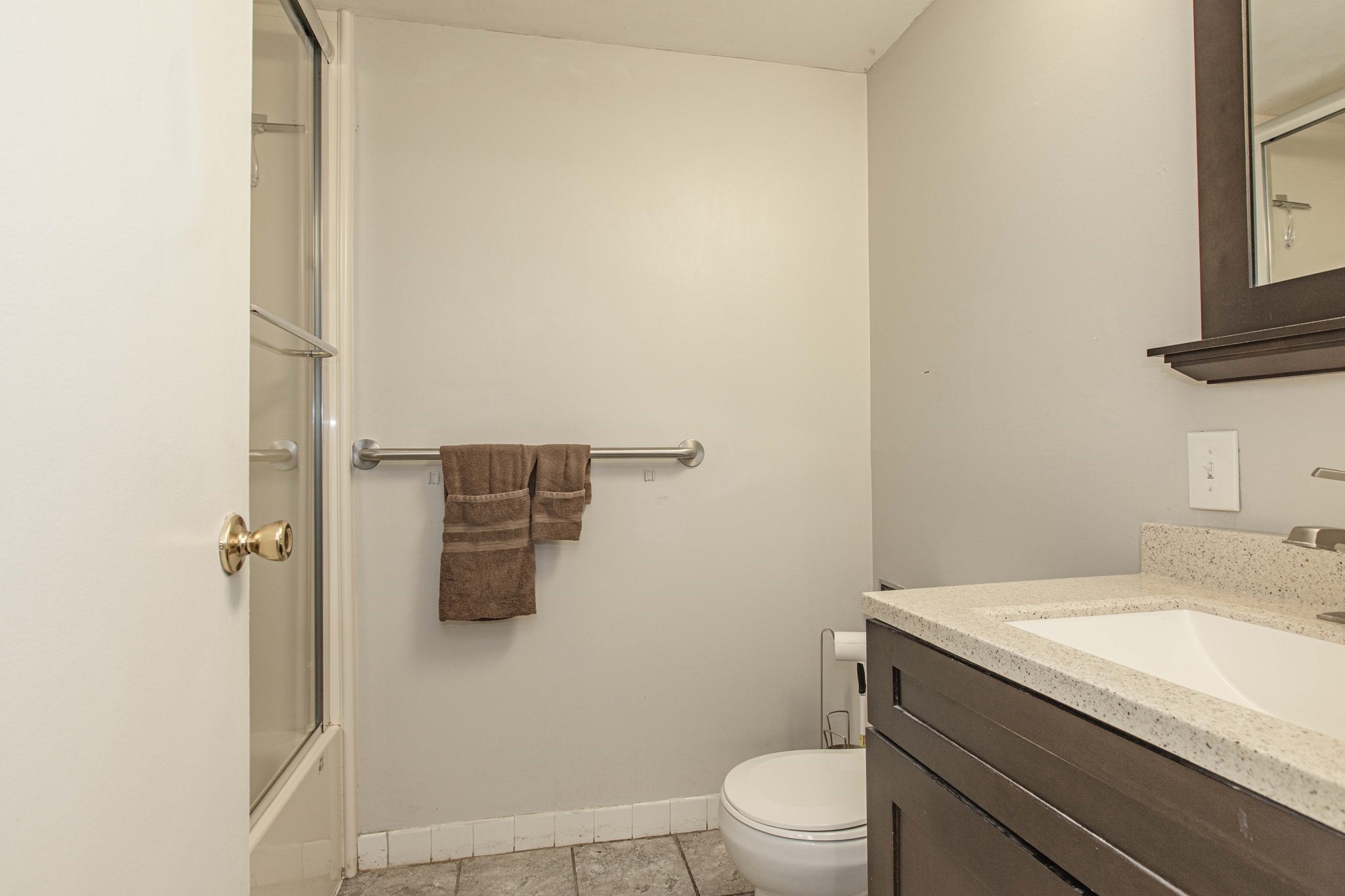 221 Oak Street # 24 Property Photo 29