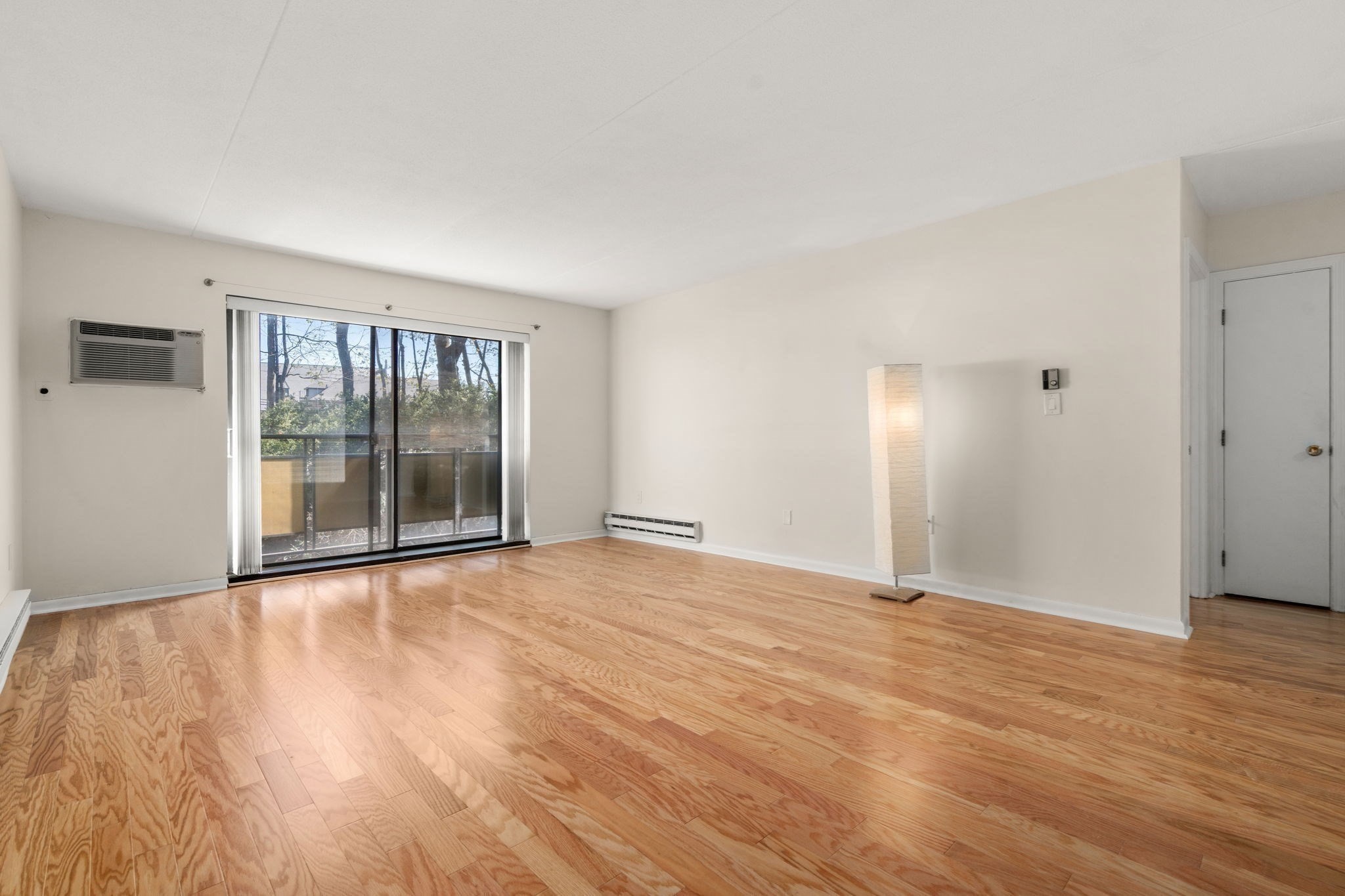 100 Lexington Street # B8 Property Photo 4