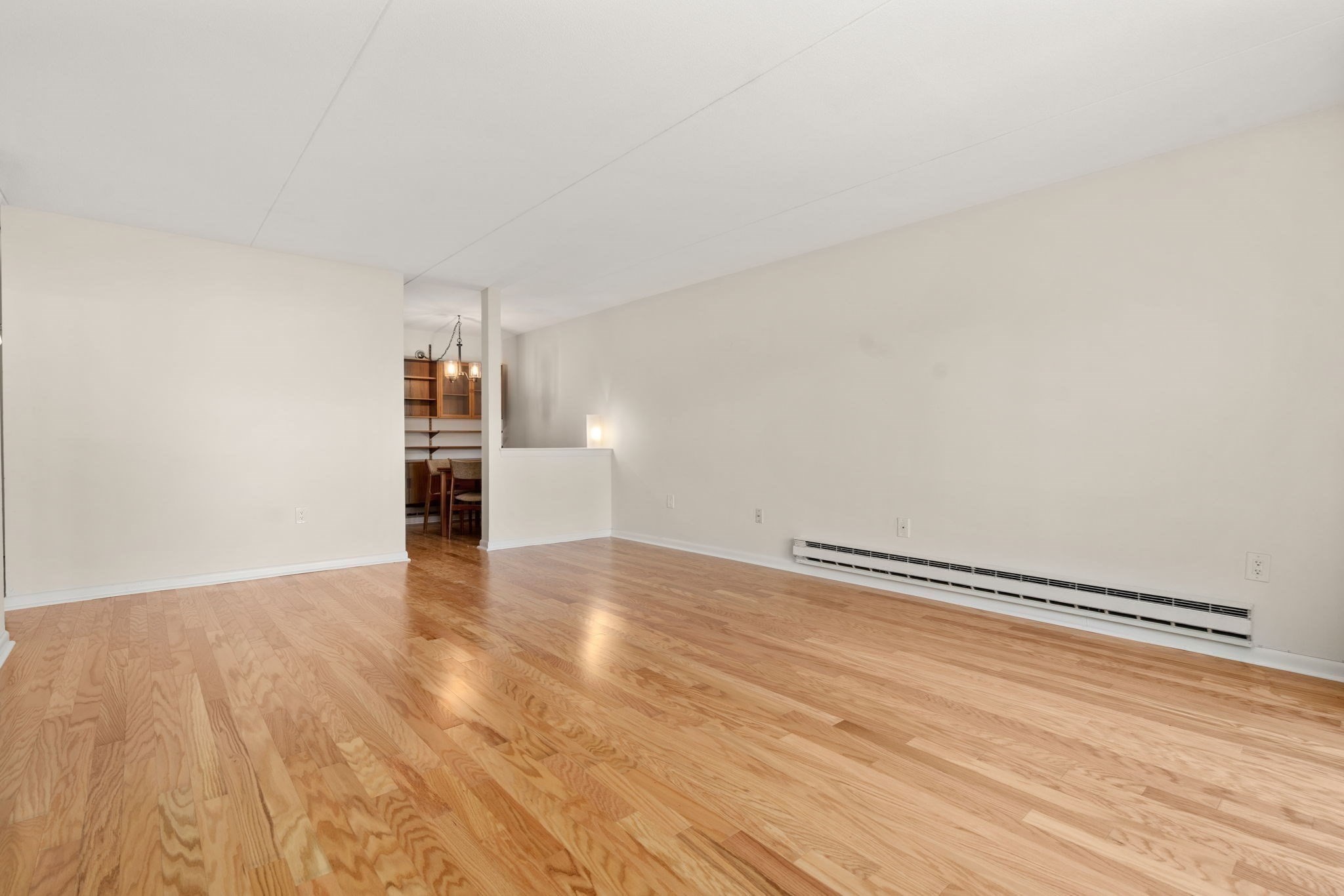 100 Lexington Street # B8 Property Photo 5