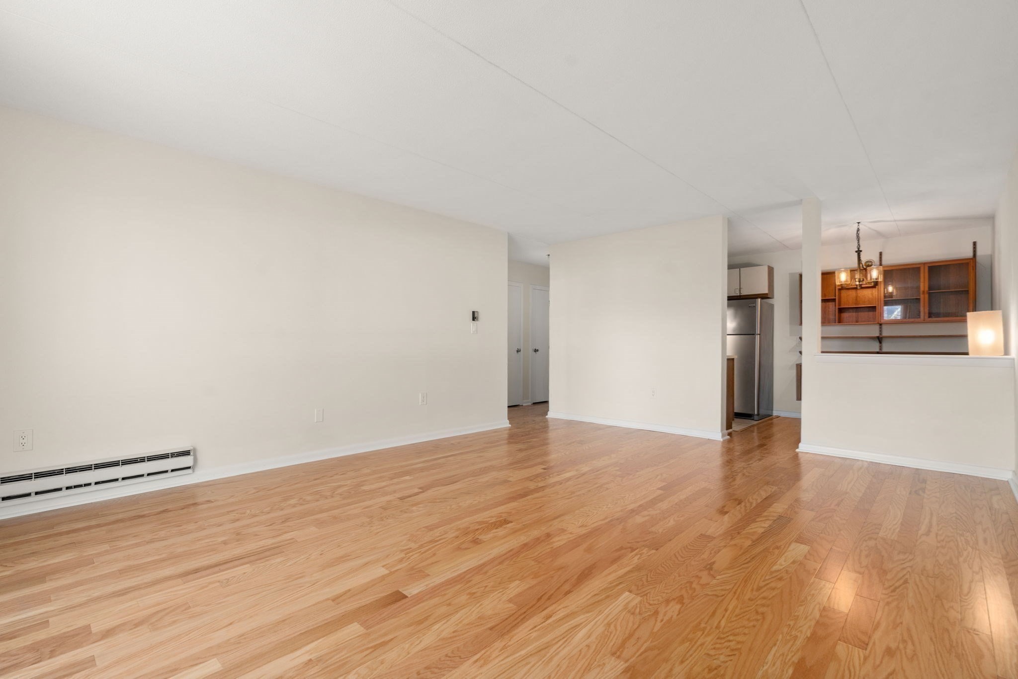 100 Lexington Street # B8 Property Photo 6