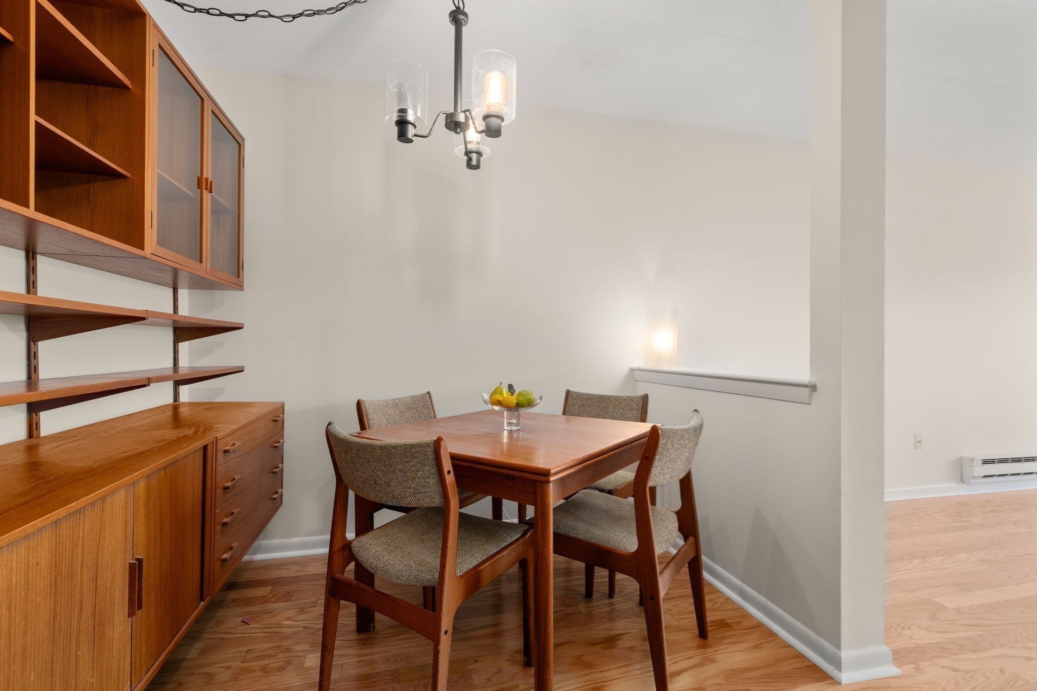 100 Lexington Street # B8 Property Photo 10