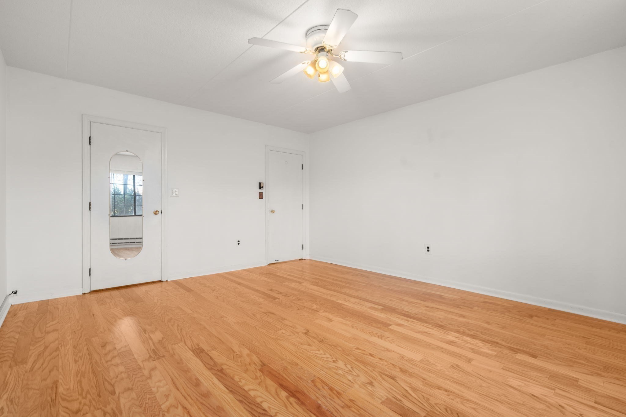 100 Lexington Street # B8 Property Photo 12