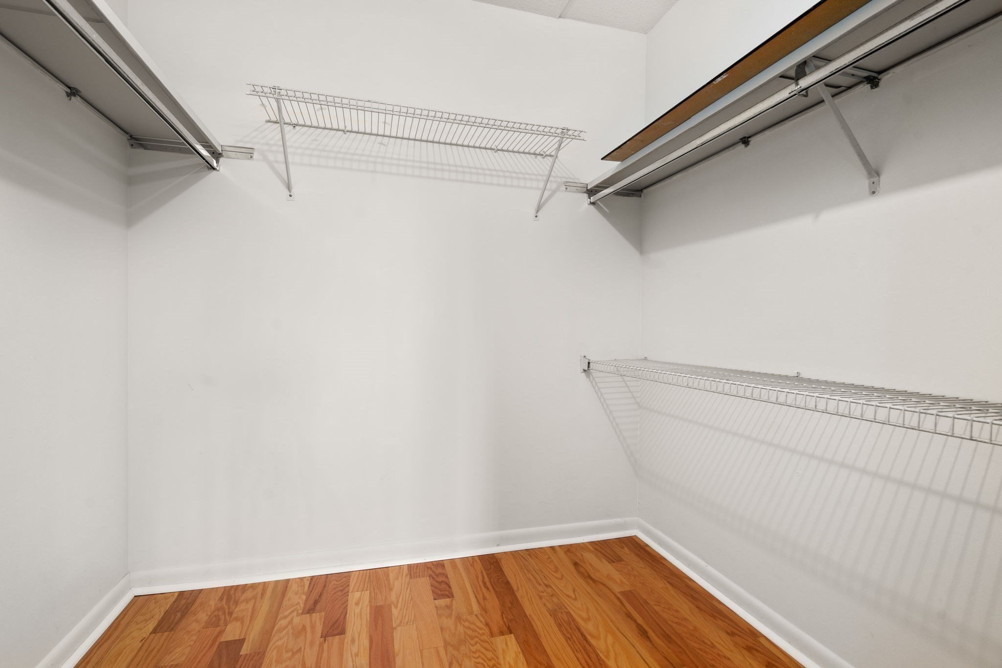 100 Lexington Street # B8 Property Photo 13