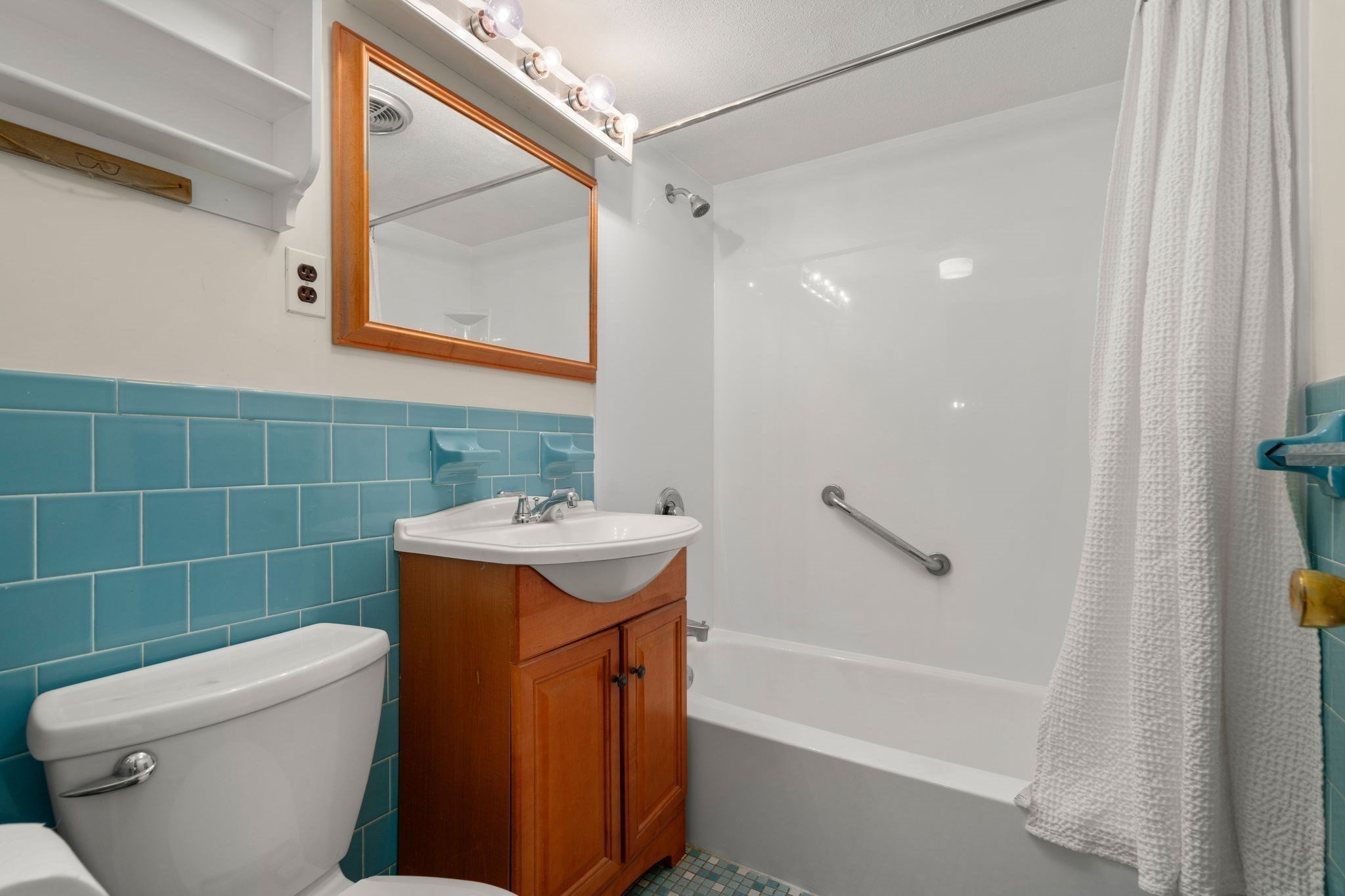100 Lexington Street # B8 Property Photo 14