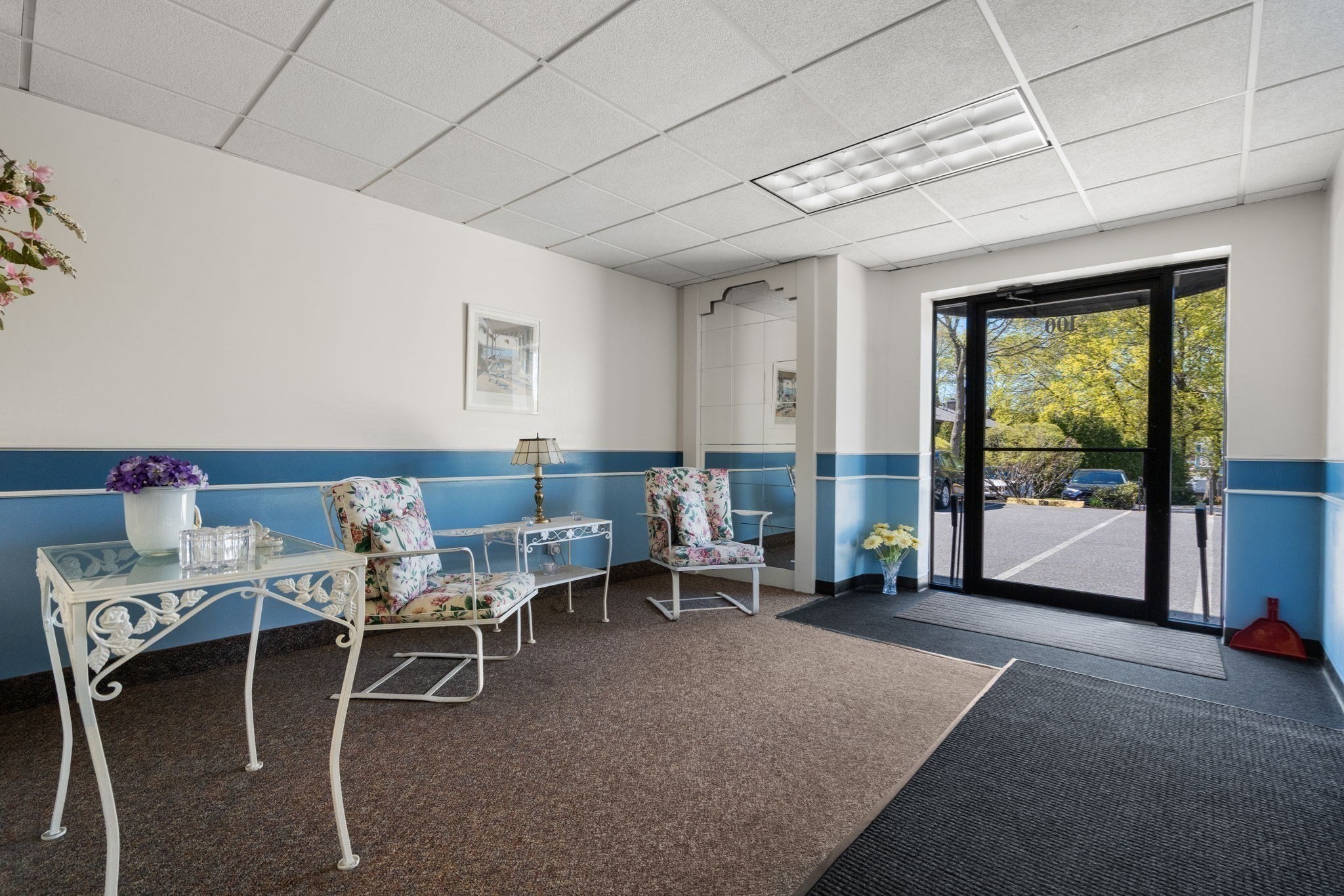 100 Lexington Street # B8 Property Photo 15