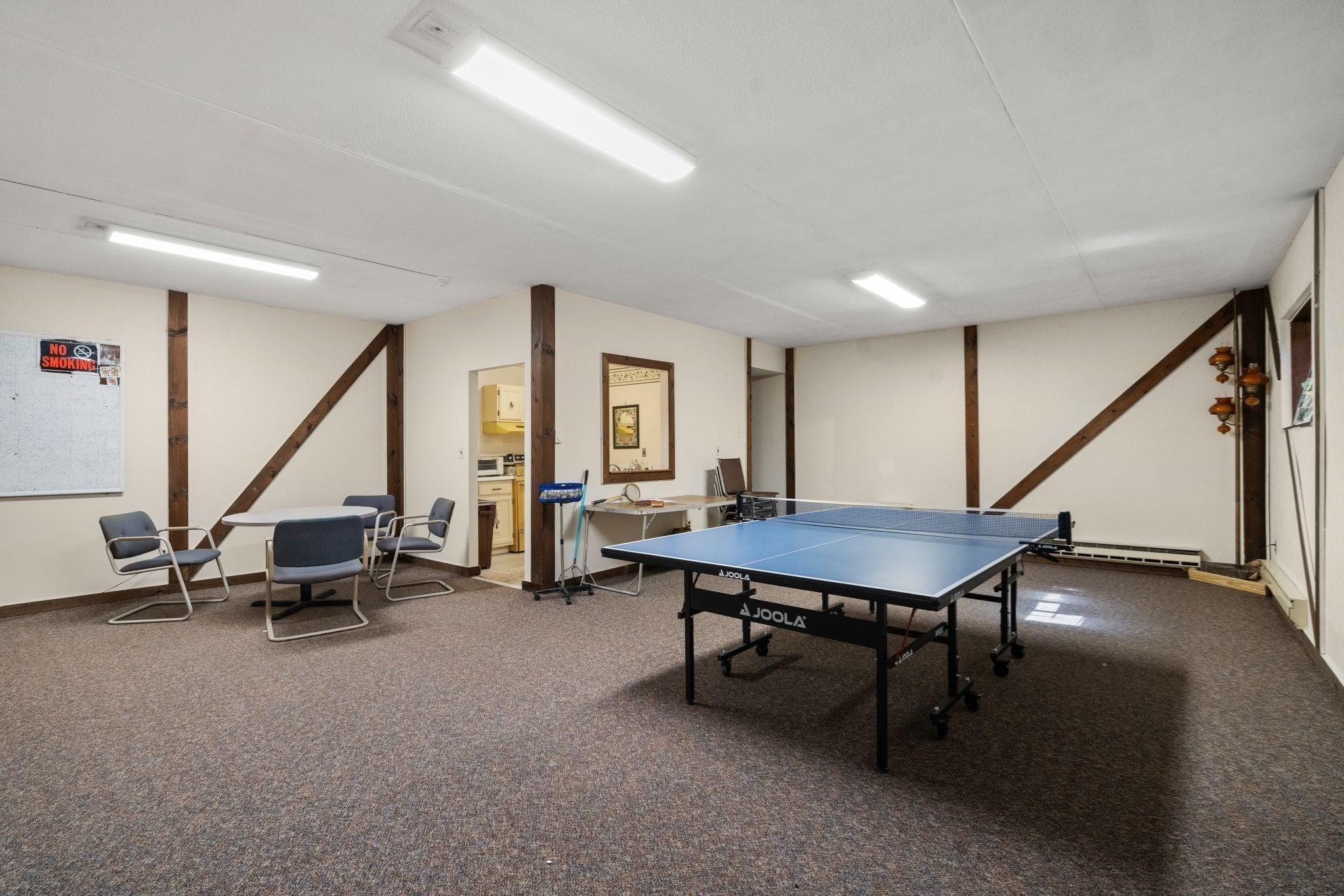 100 Lexington Street # B8 Property Photo 17