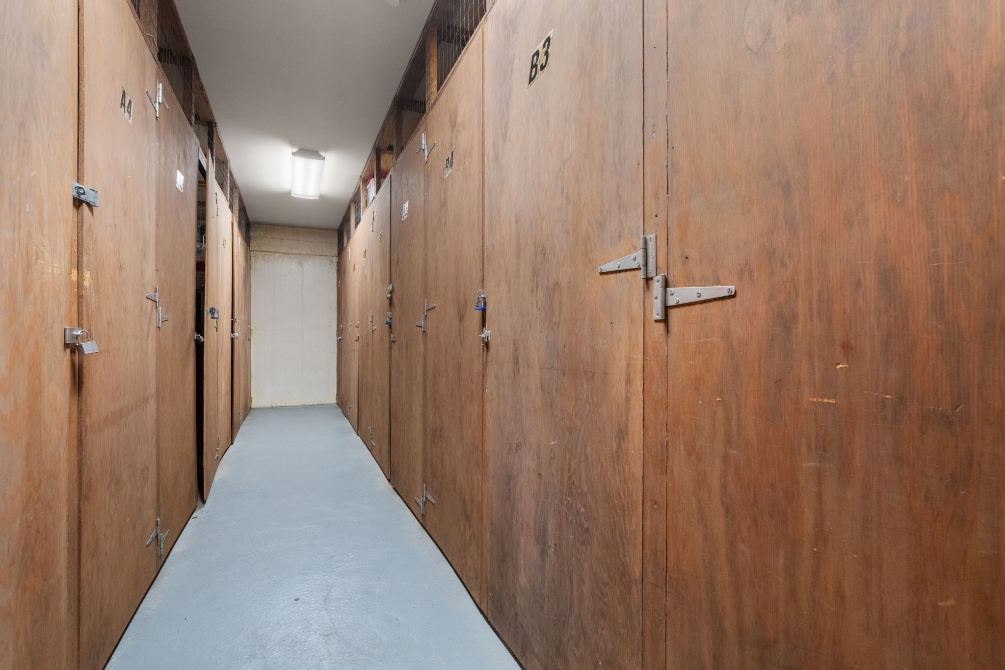 100 Lexington Street # B8 Property Photo 18