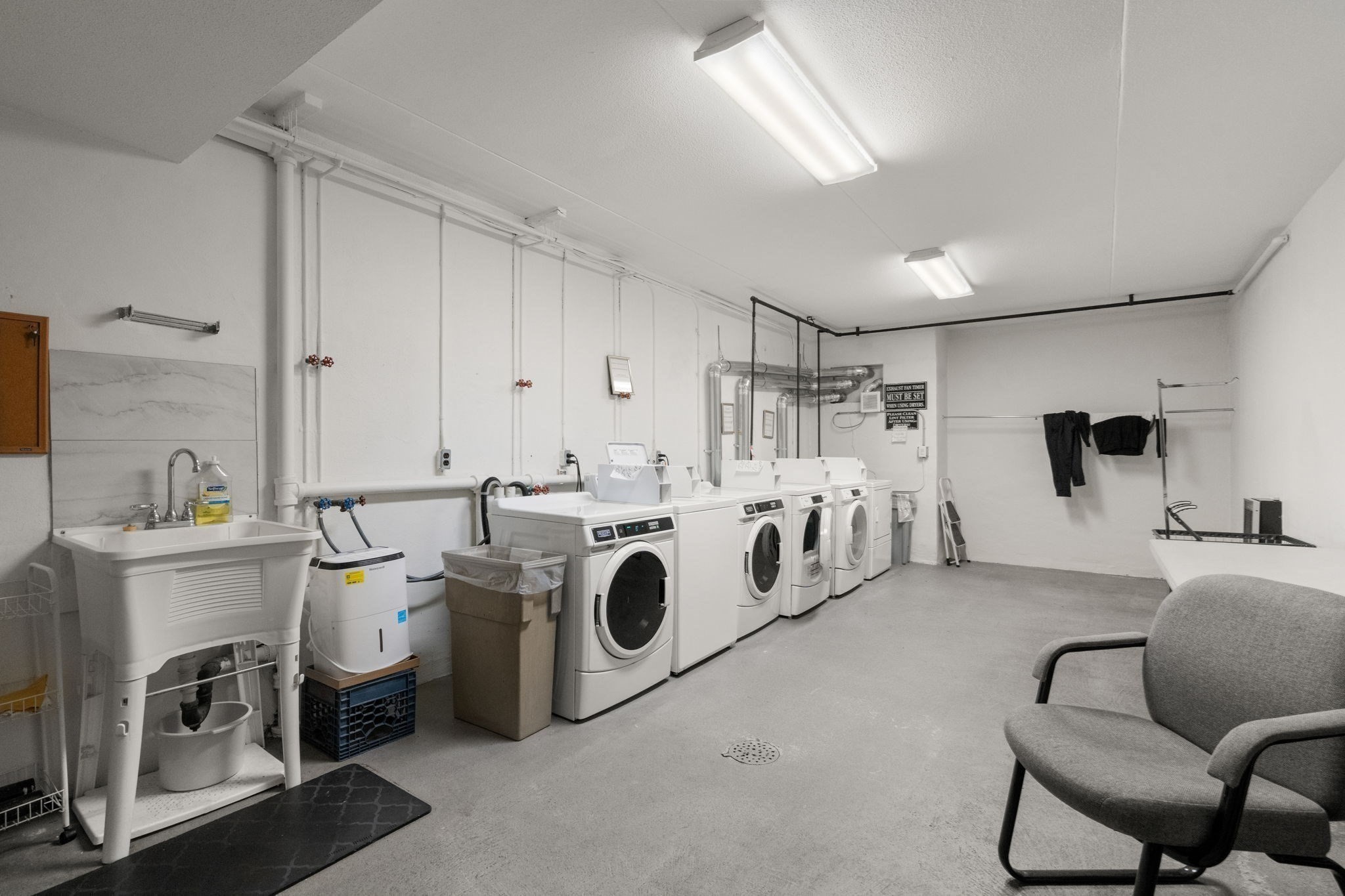 100 Lexington Street # B8 Property Photo 19