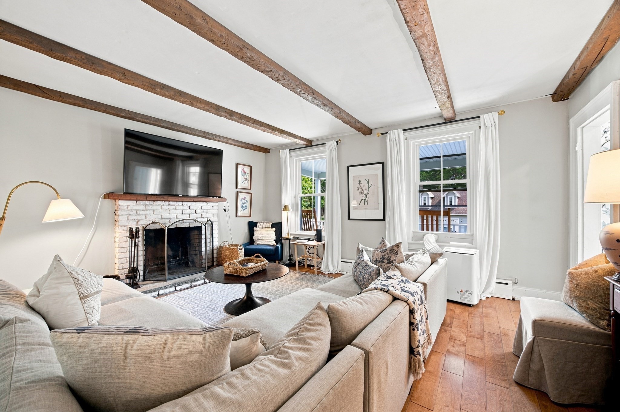 21 Saint James Avenue Property Photo 12