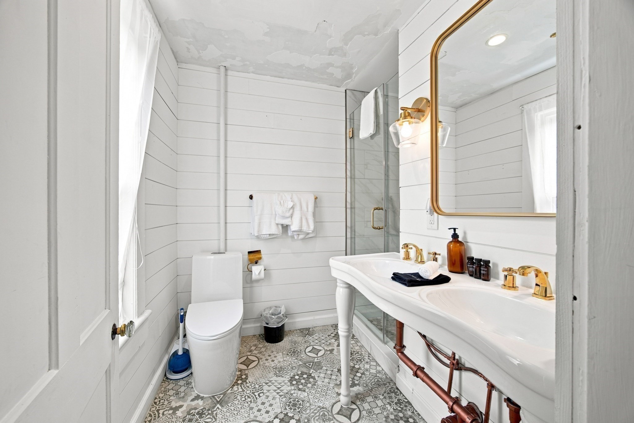 21 Saint James Avenue Property Photo 14