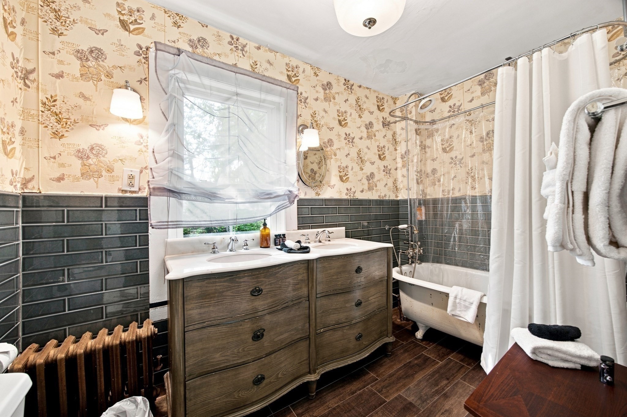 21 Saint James Avenue Property Photo 15