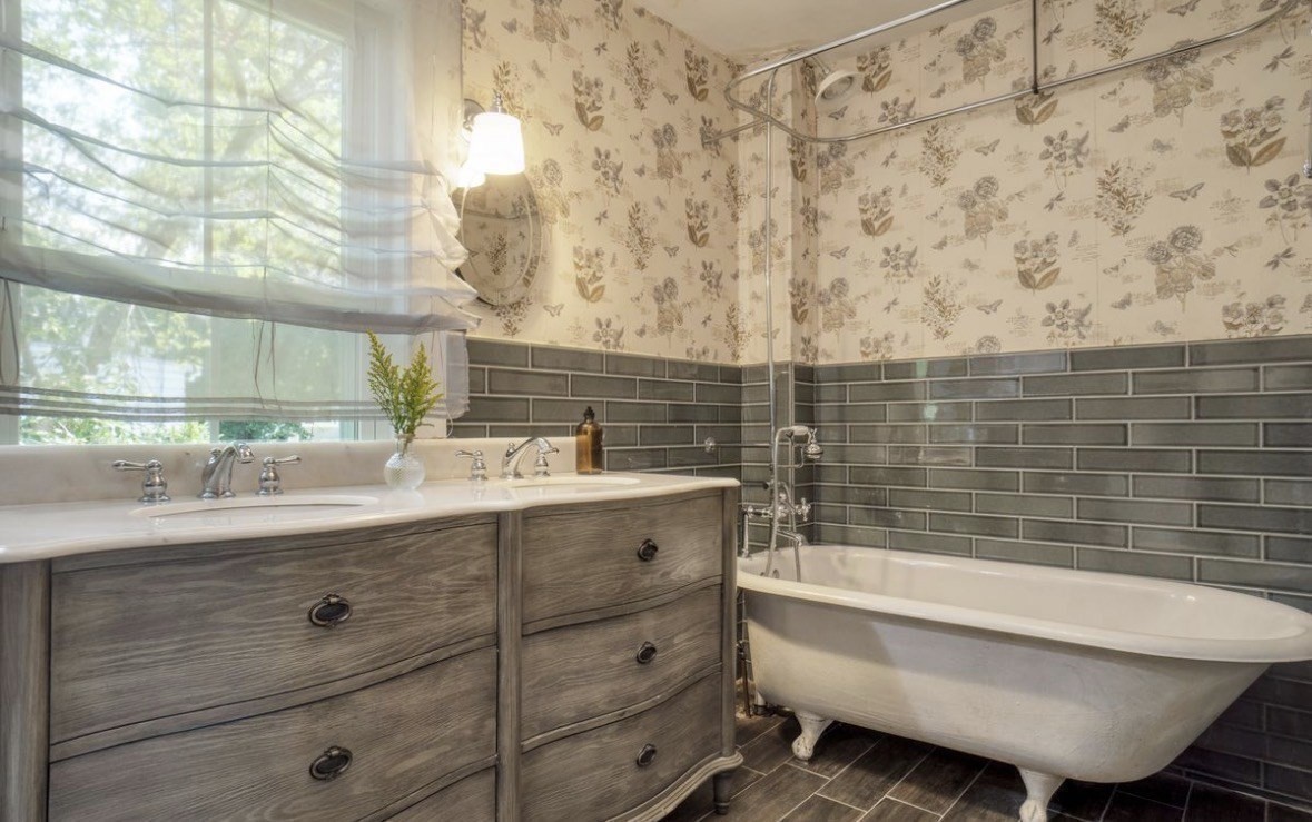 21 Saint James Avenue Property Photo 16