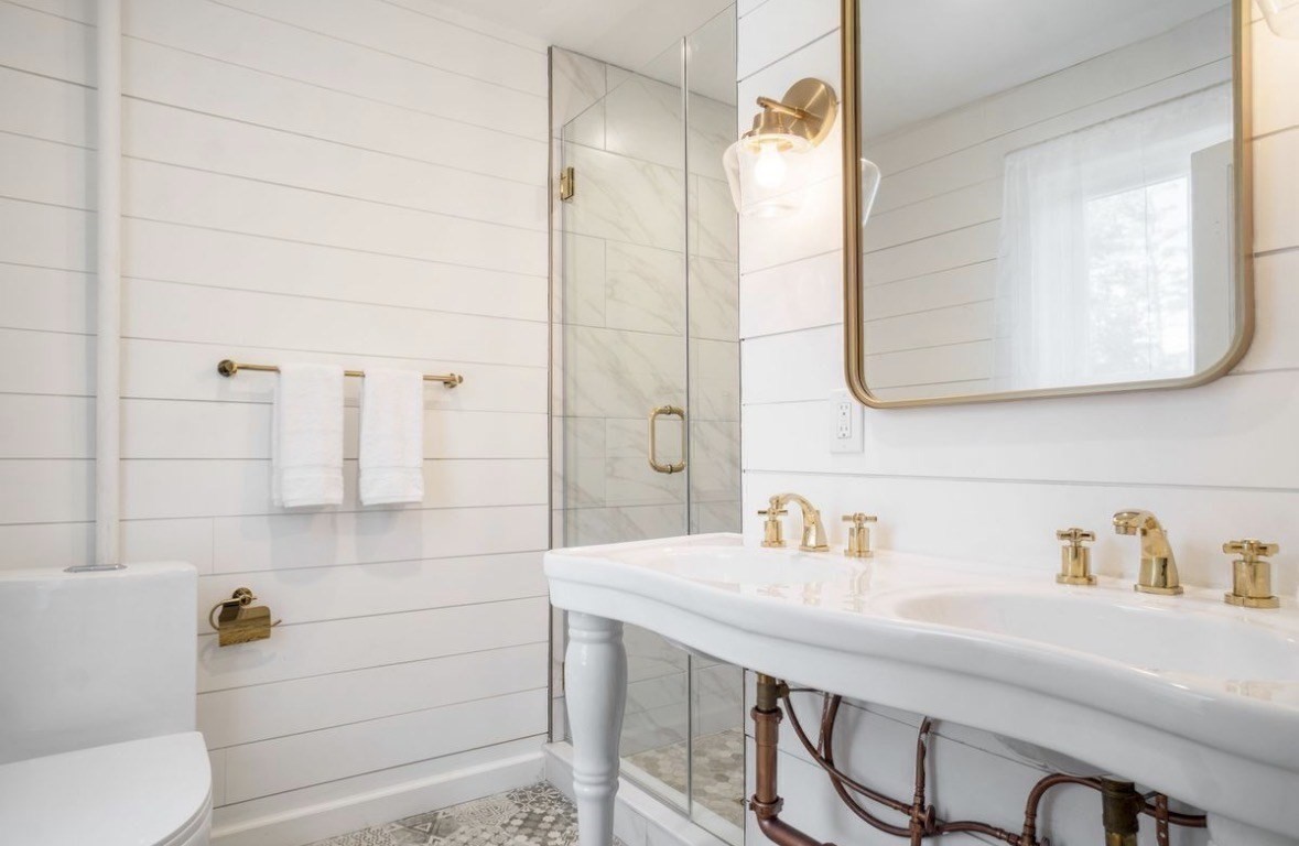 21 Saint James Avenue Property Photo 17