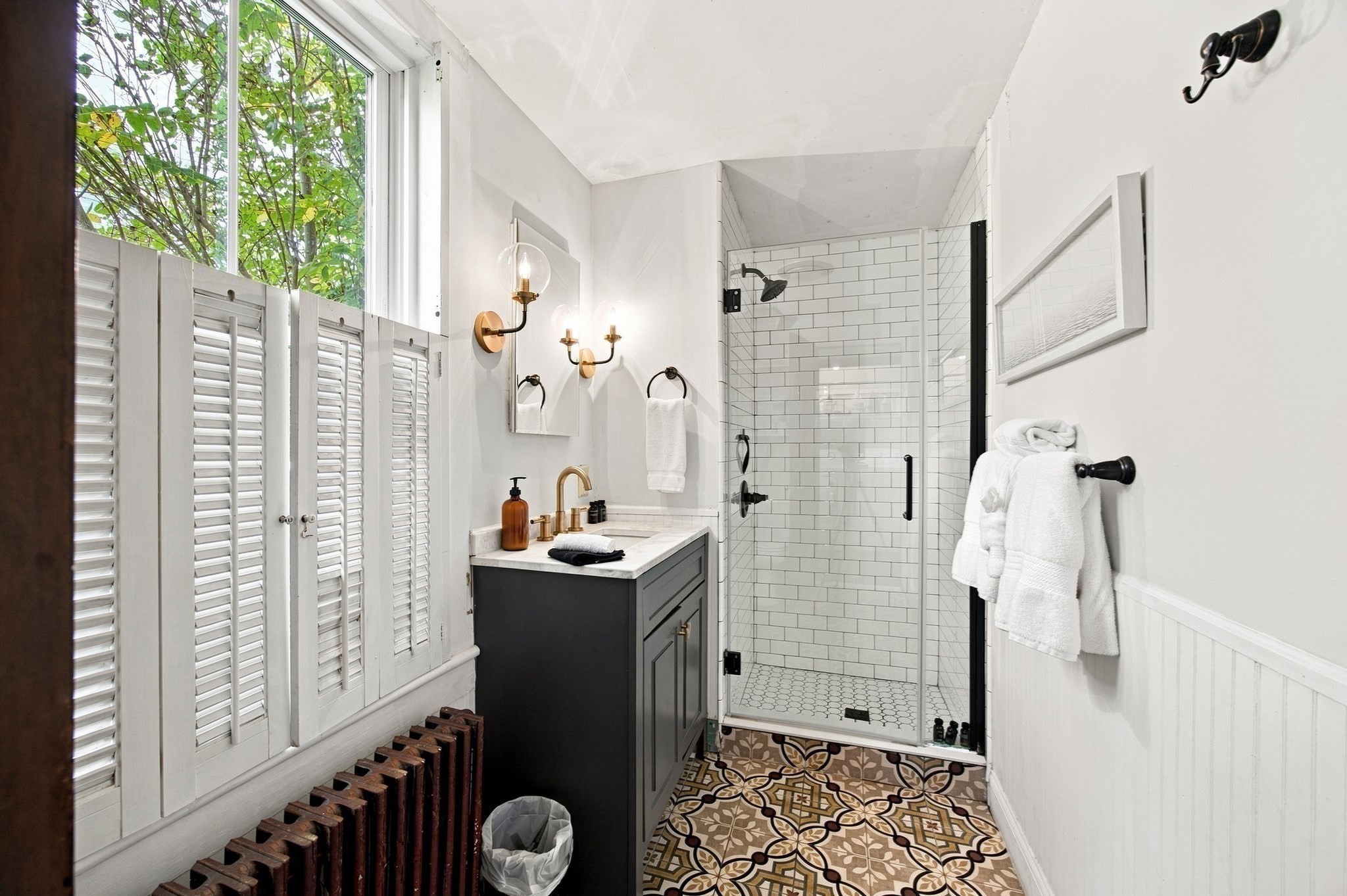 21 Saint James Avenue Property Photo 18