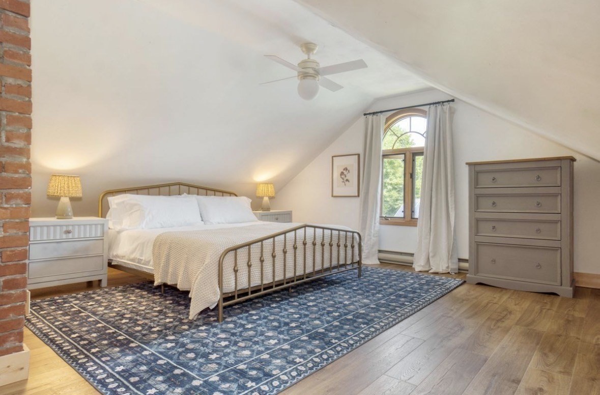 21 Saint James Avenue Property Photo 25