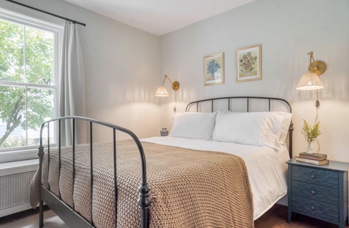 21 Saint James Avenue Property Photo 27