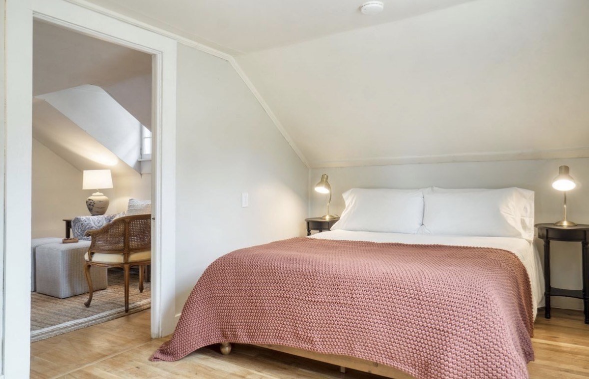 21 Saint James Avenue Property Photo 28