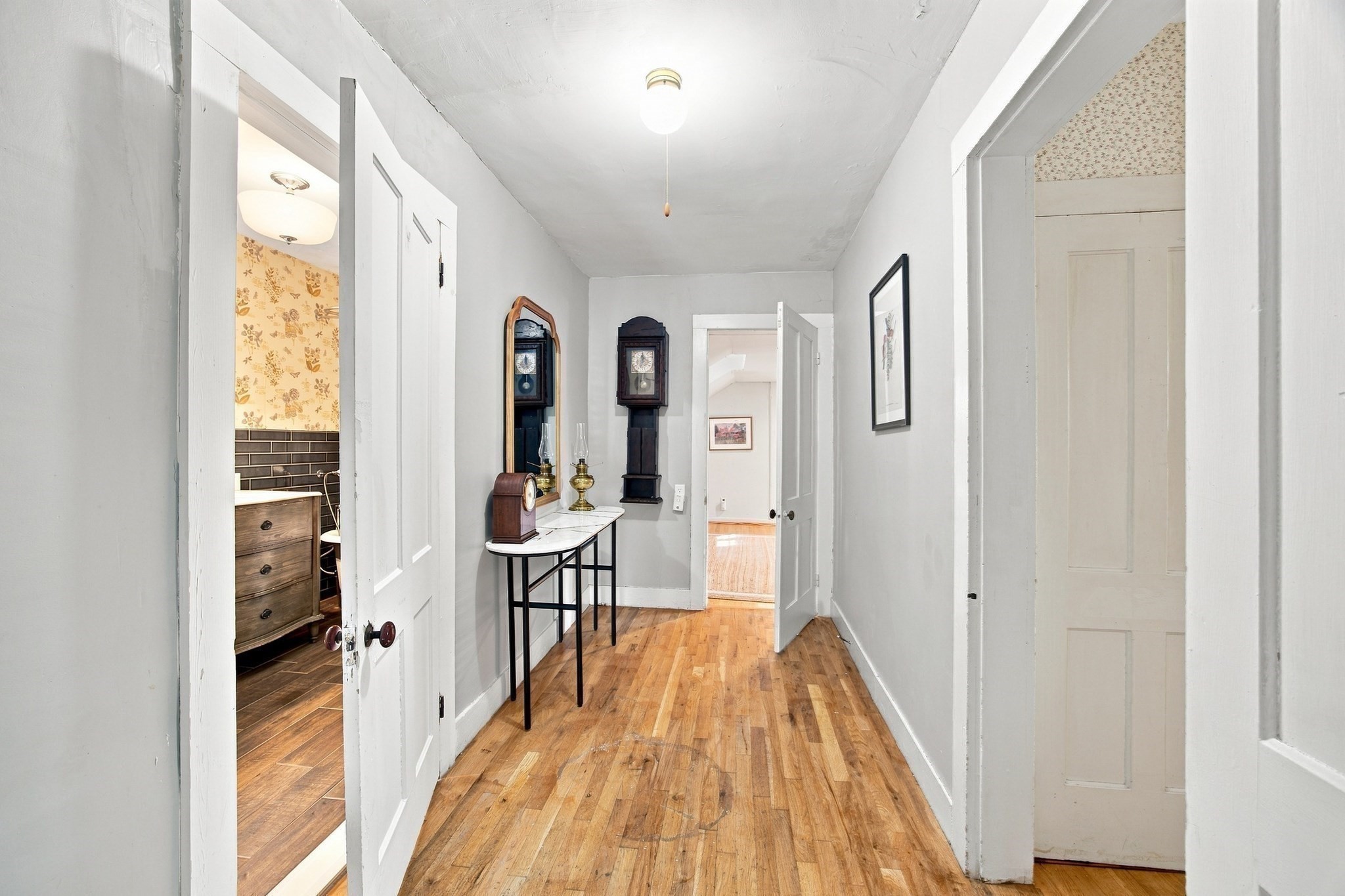 21 Saint James Avenue Property Photo 30