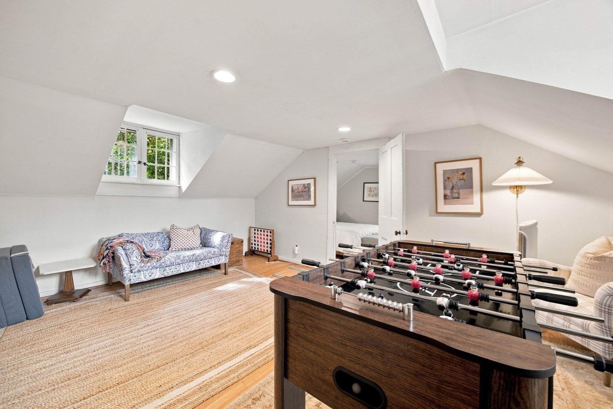 21 Saint James Avenue Property Photo 31