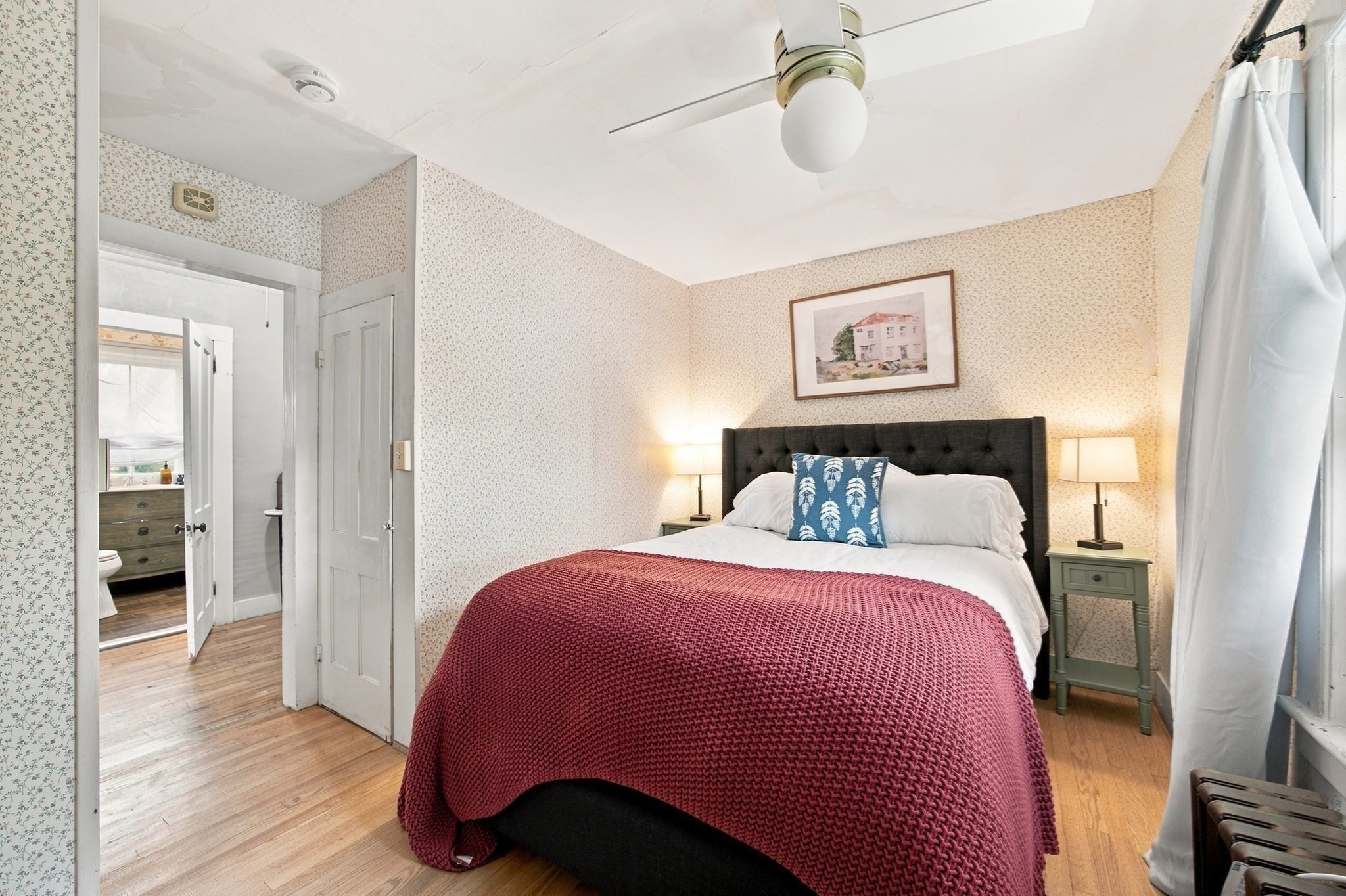 21 Saint James Avenue Property Photo 32