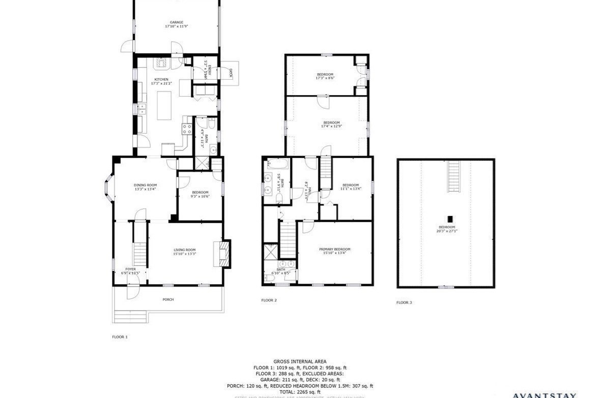 21 Saint James Avenue Property Photo 35