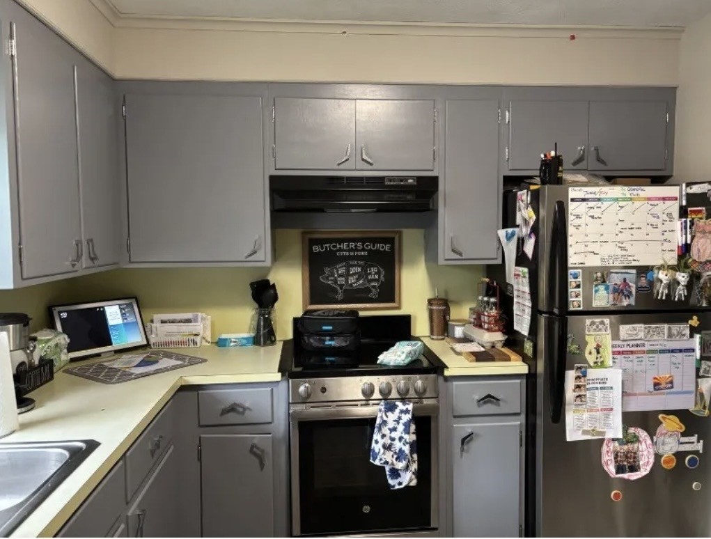 152 Roosevelt Ave # 2 Property Photo 1