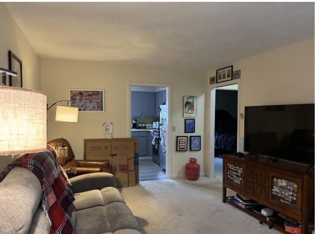 152 Roosevelt Ave # 2 Property Photo 3