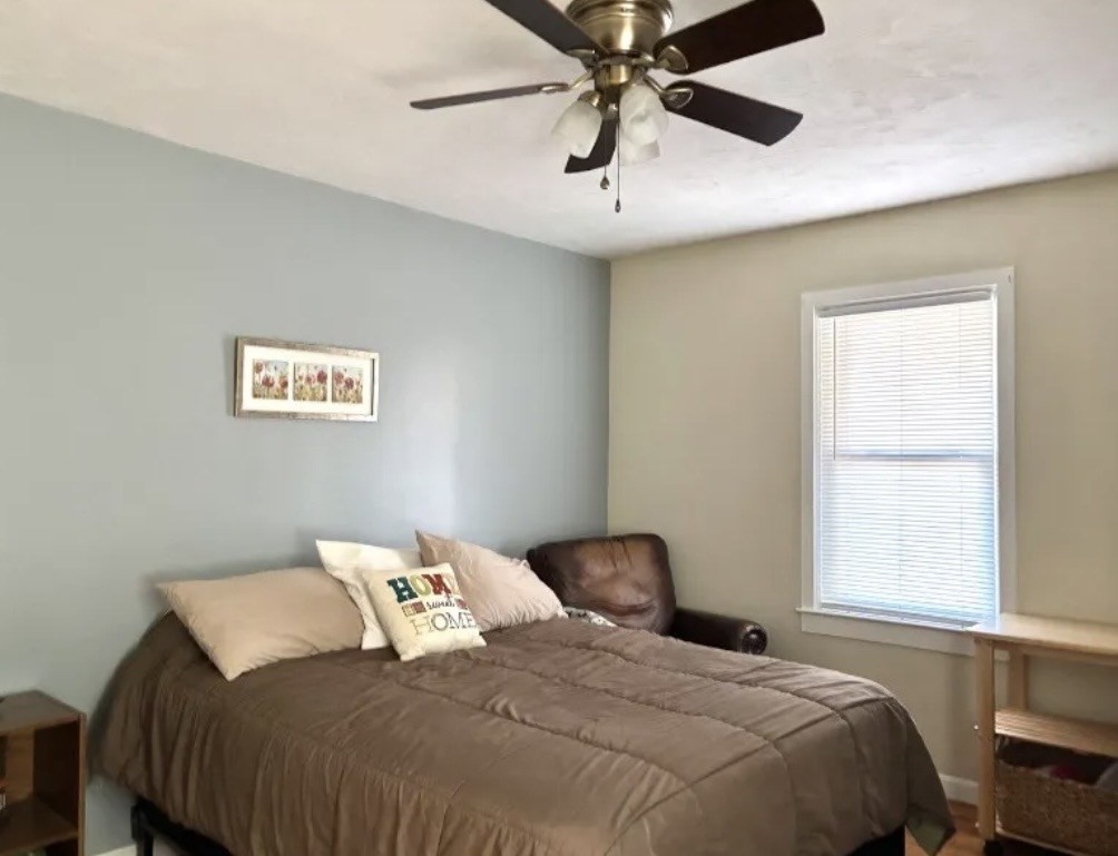 152 Roosevelt Ave # 2 Property Photo 6