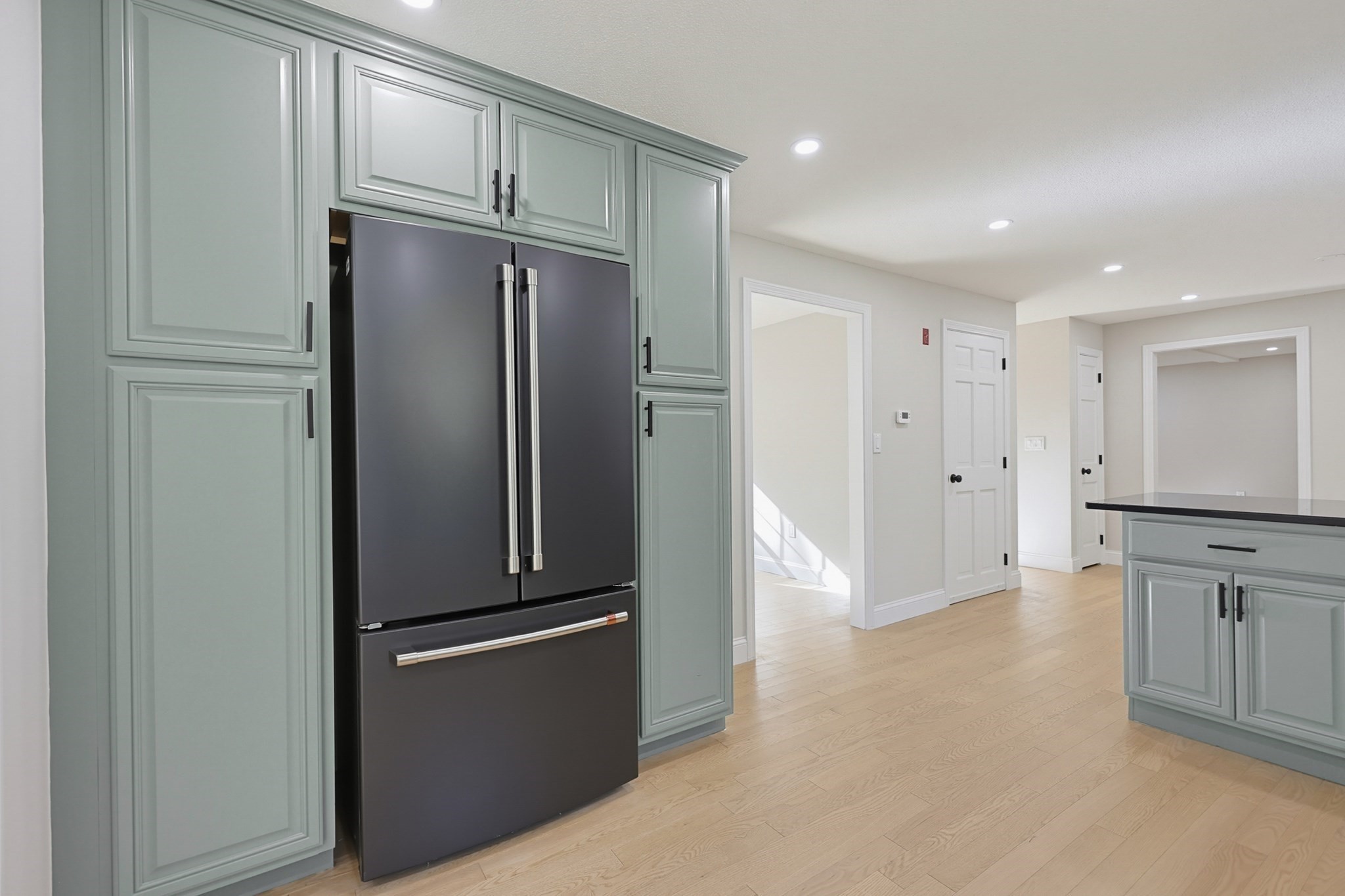 10 Wedgewood Property Photo 8