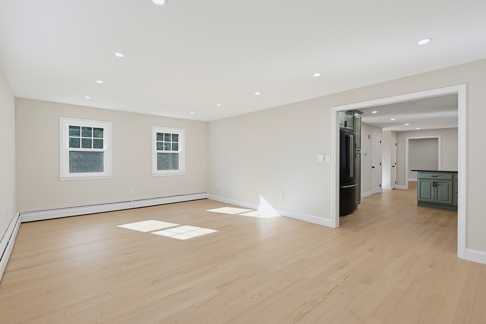10 Wedgewood Property Photo 10