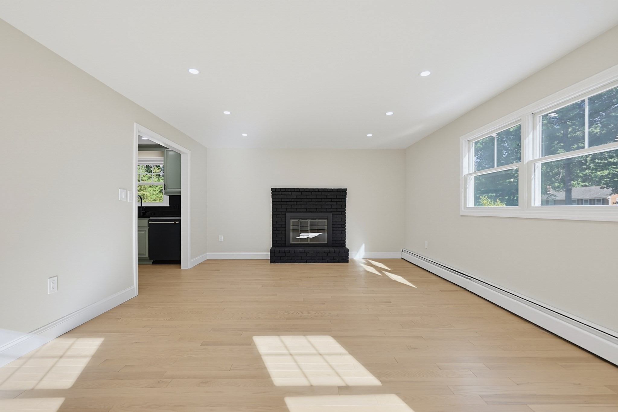 10 Wedgewood Property Photo 11