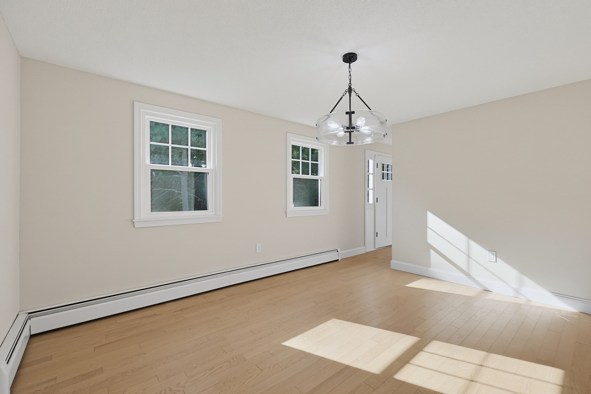 10 Wedgewood Property Photo 12