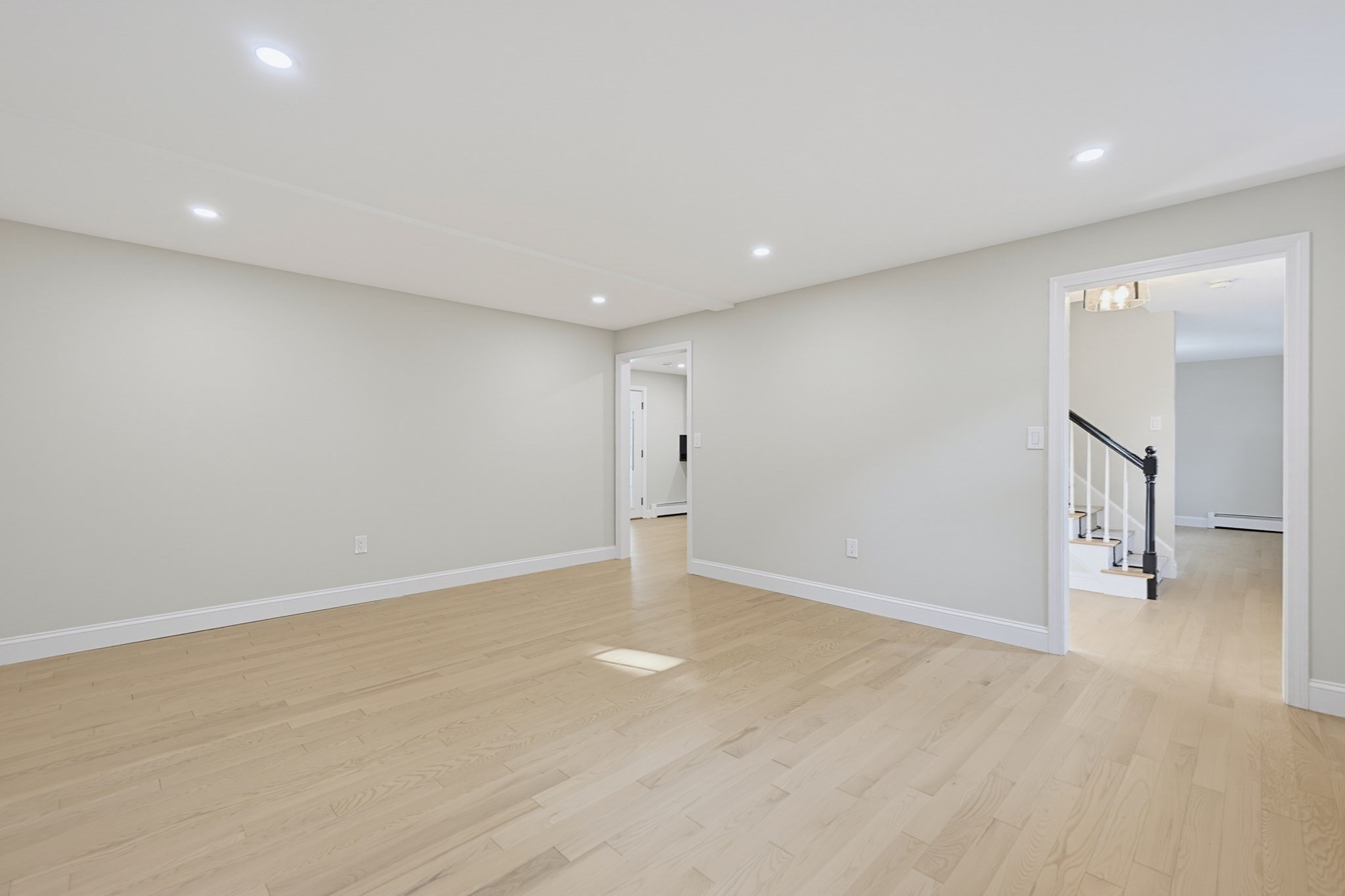 10 Wedgewood Property Photo 14