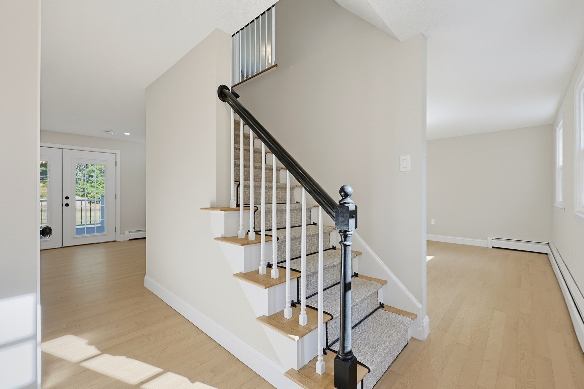 10 Wedgewood Property Photo 16
