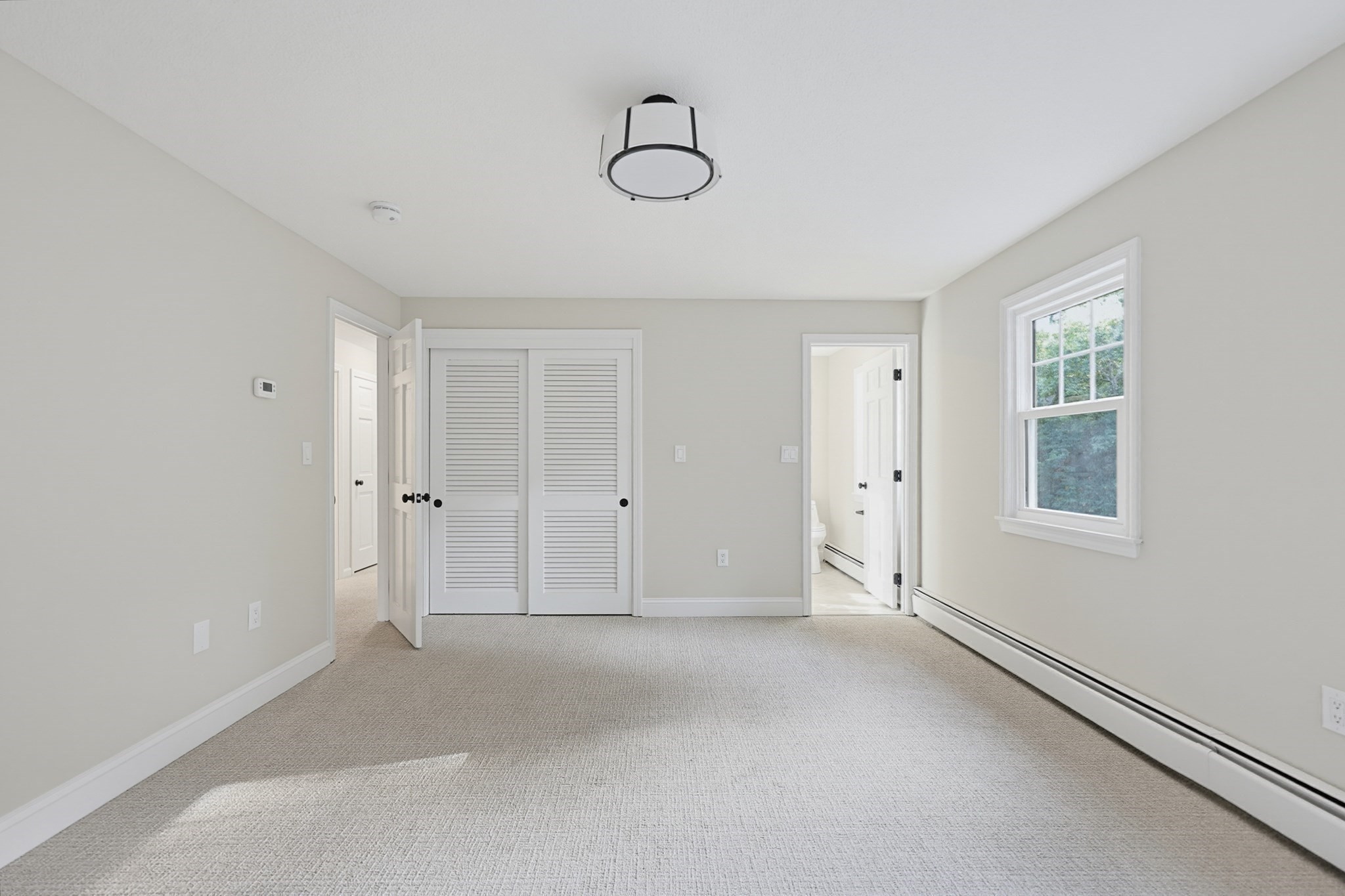 10 Wedgewood Property Photo 17