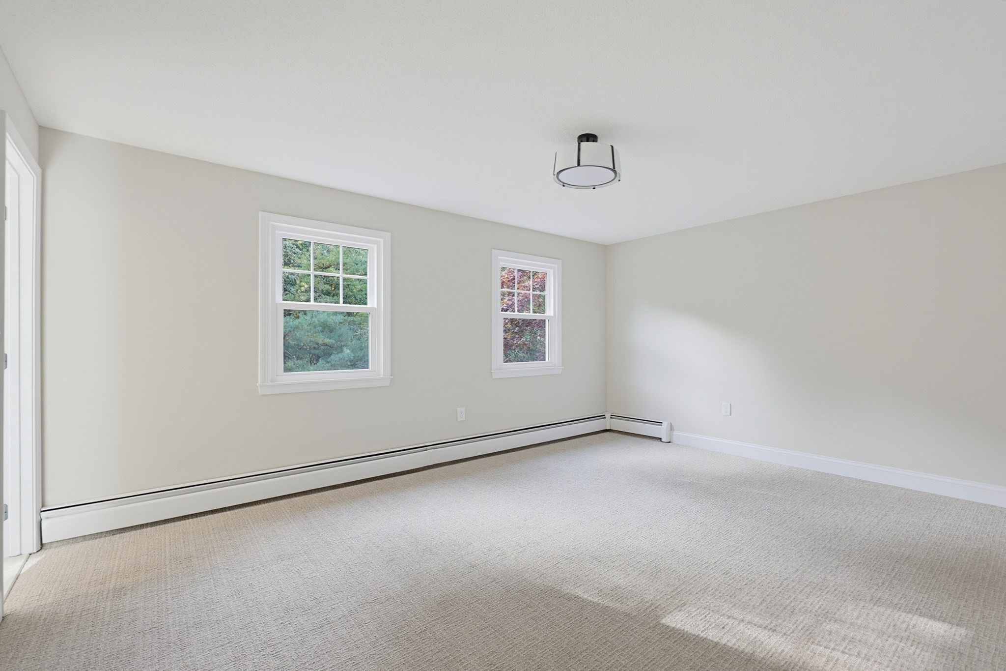 10 Wedgewood Property Photo 18