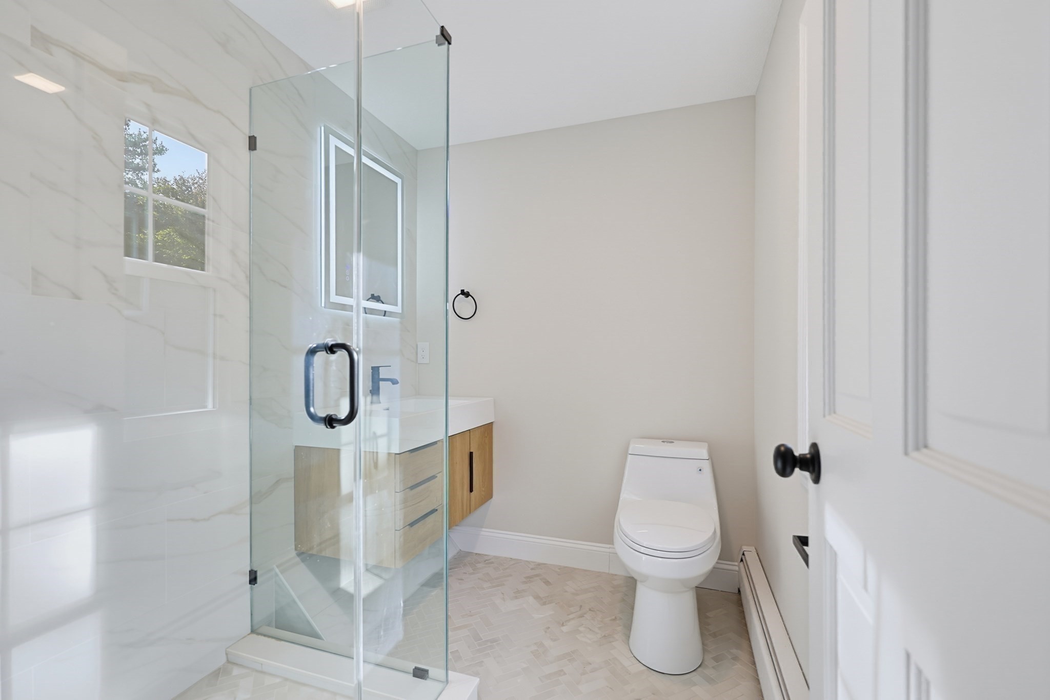 10 Wedgewood Property Photo 19