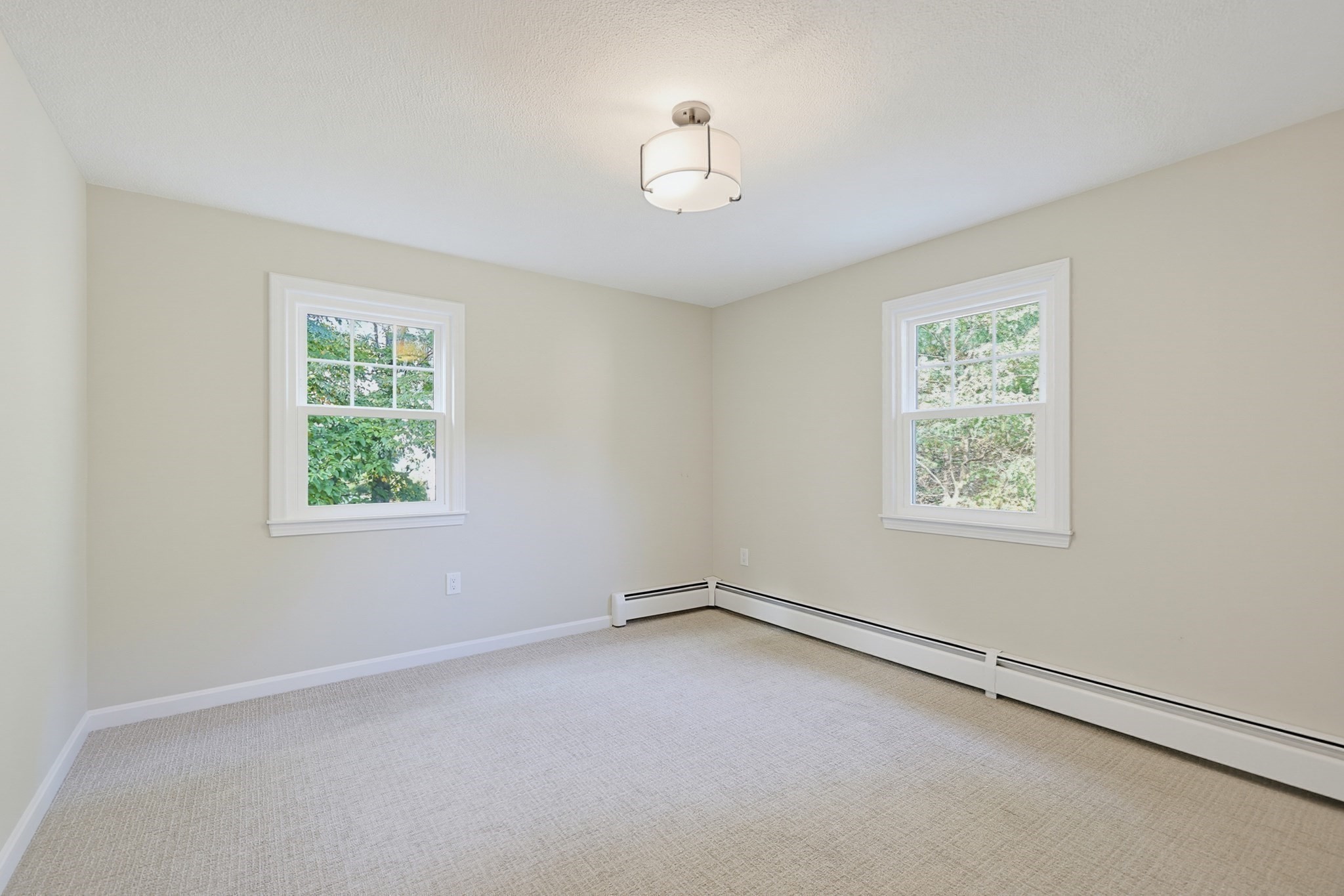 10 Wedgewood Property Photo 21