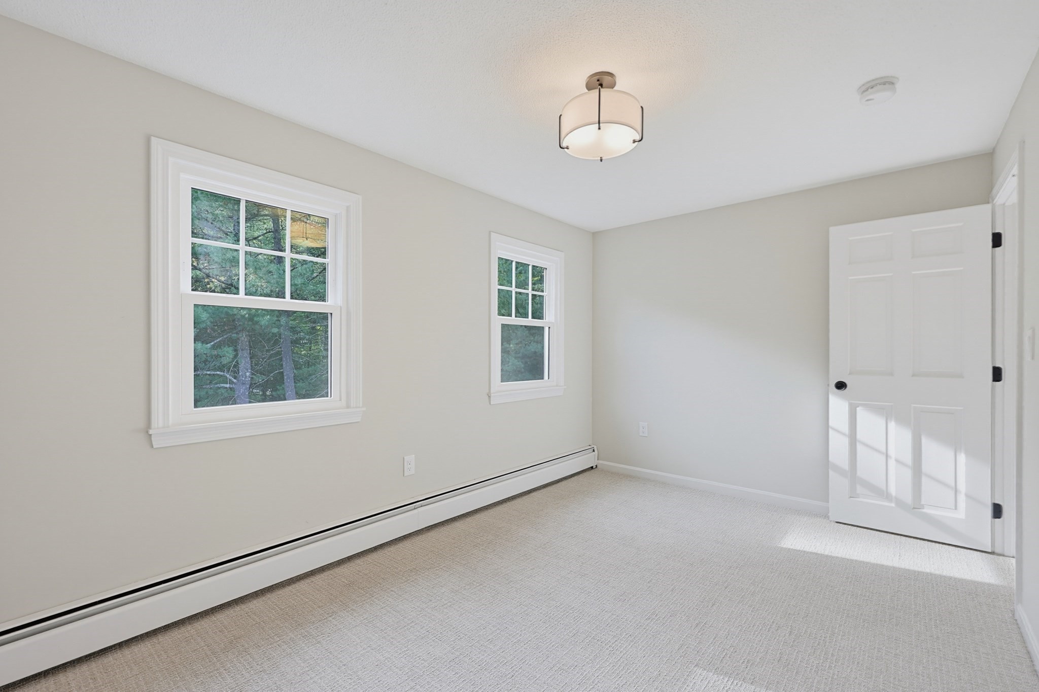 10 Wedgewood Property Photo 24
