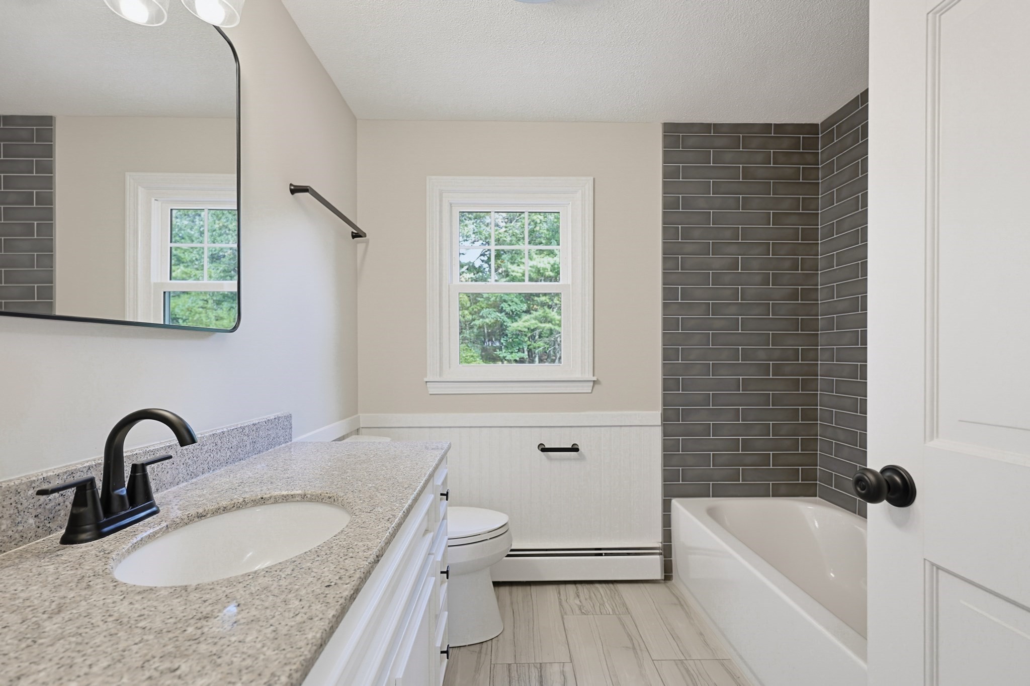 10 Wedgewood Property Photo 25