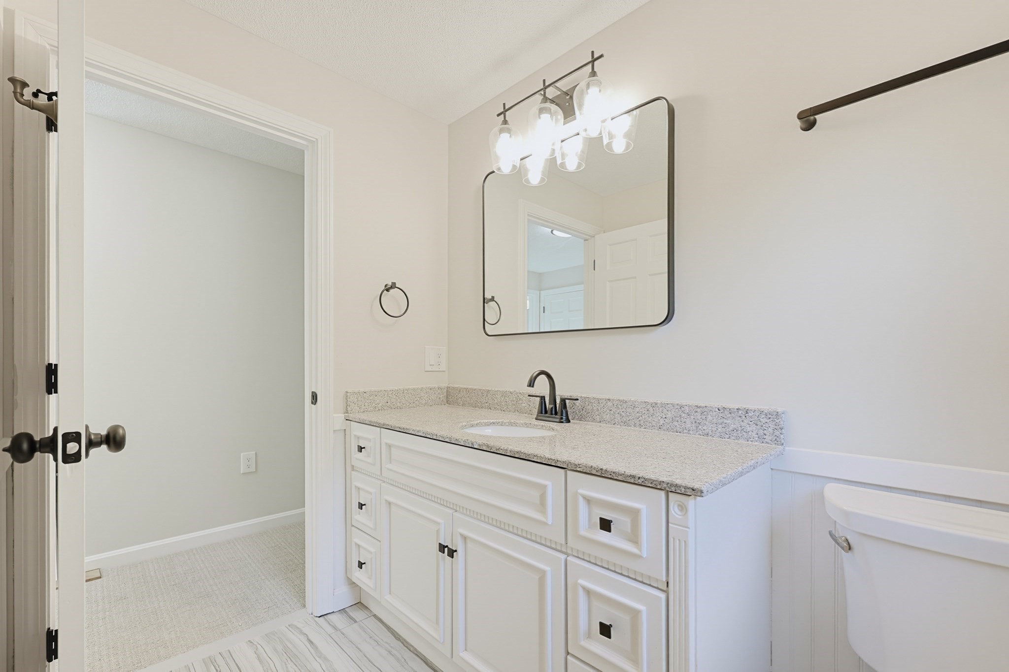 10 Wedgewood Property Photo 26