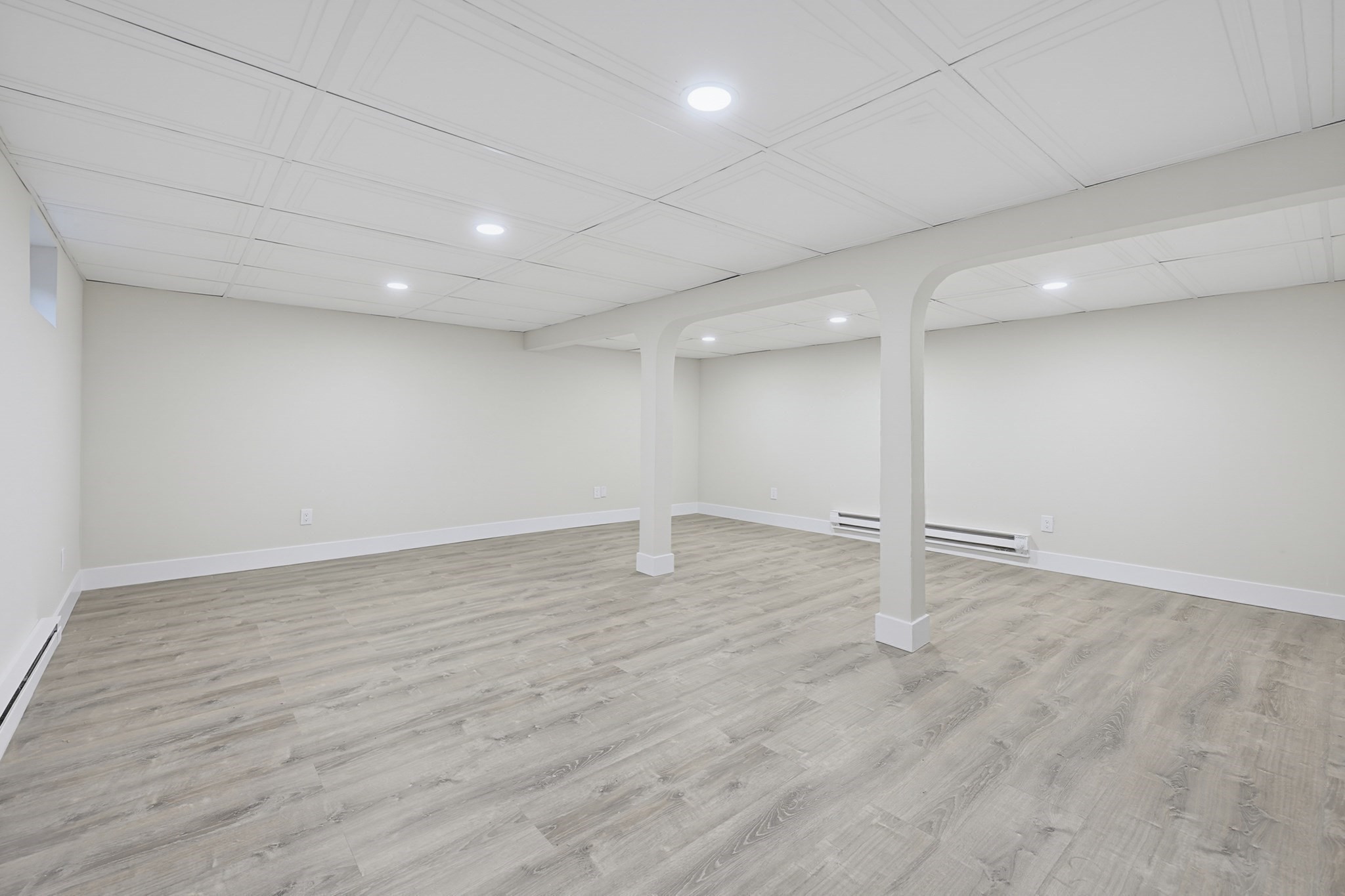 10 Wedgewood Property Photo 27