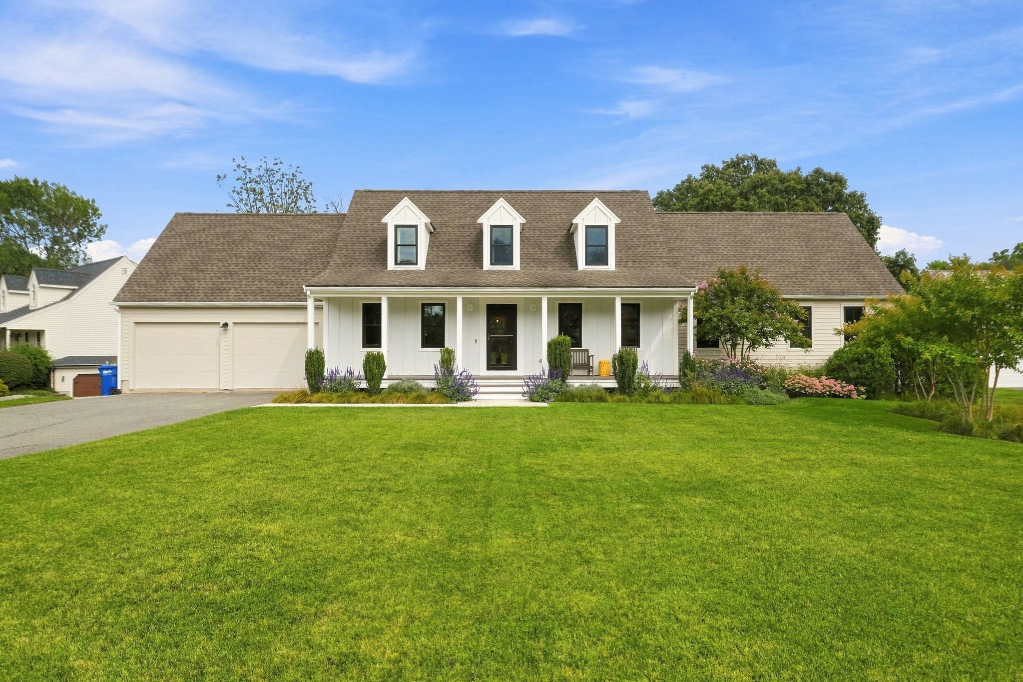 5 Century Dr Property Photo 1