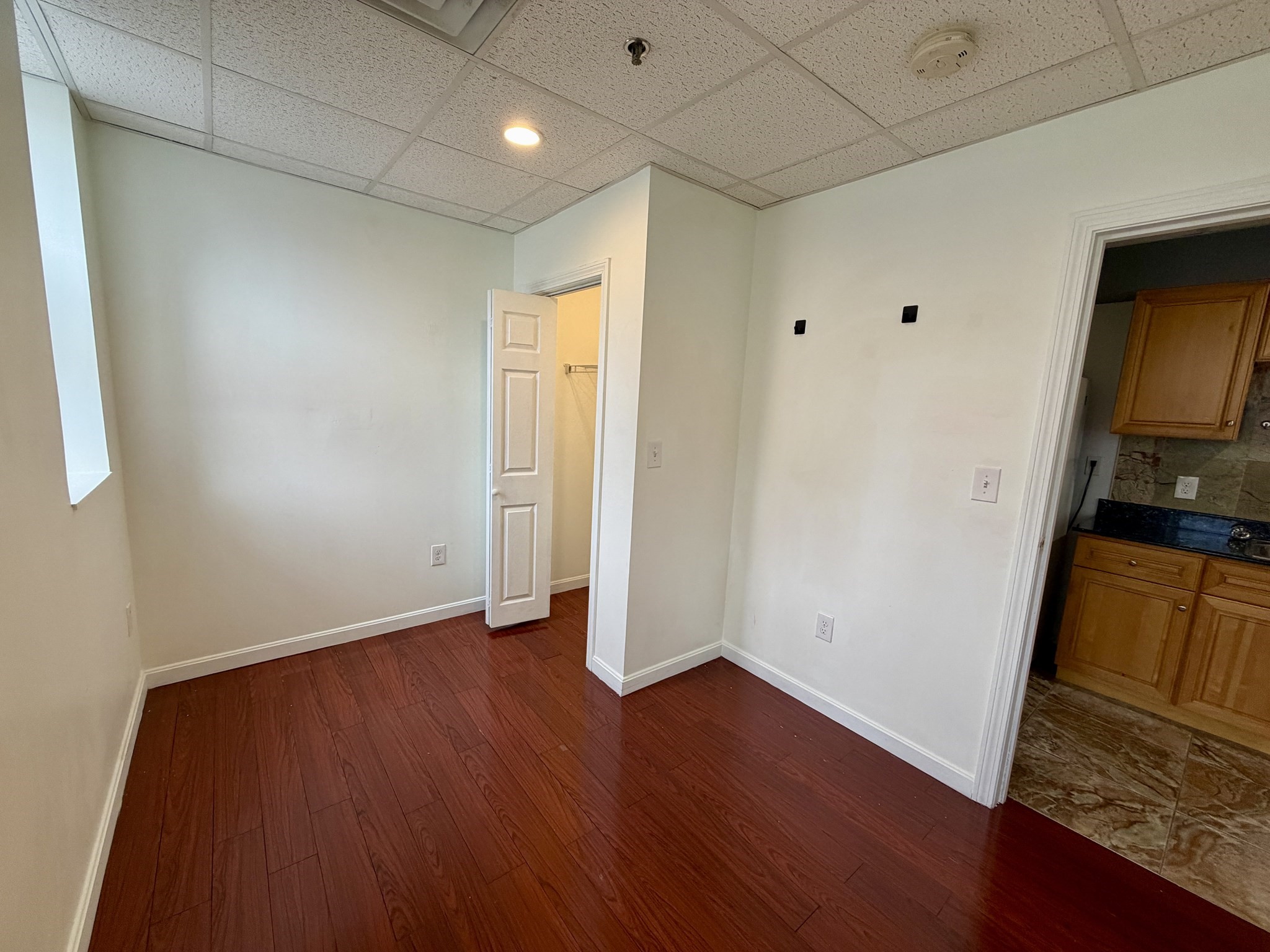 72 Kneeland # 601 Property Photo 3