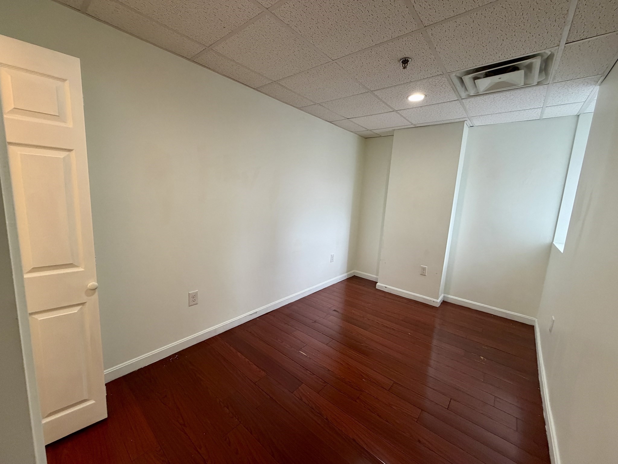 72 Kneeland # 601 Property Photo 5