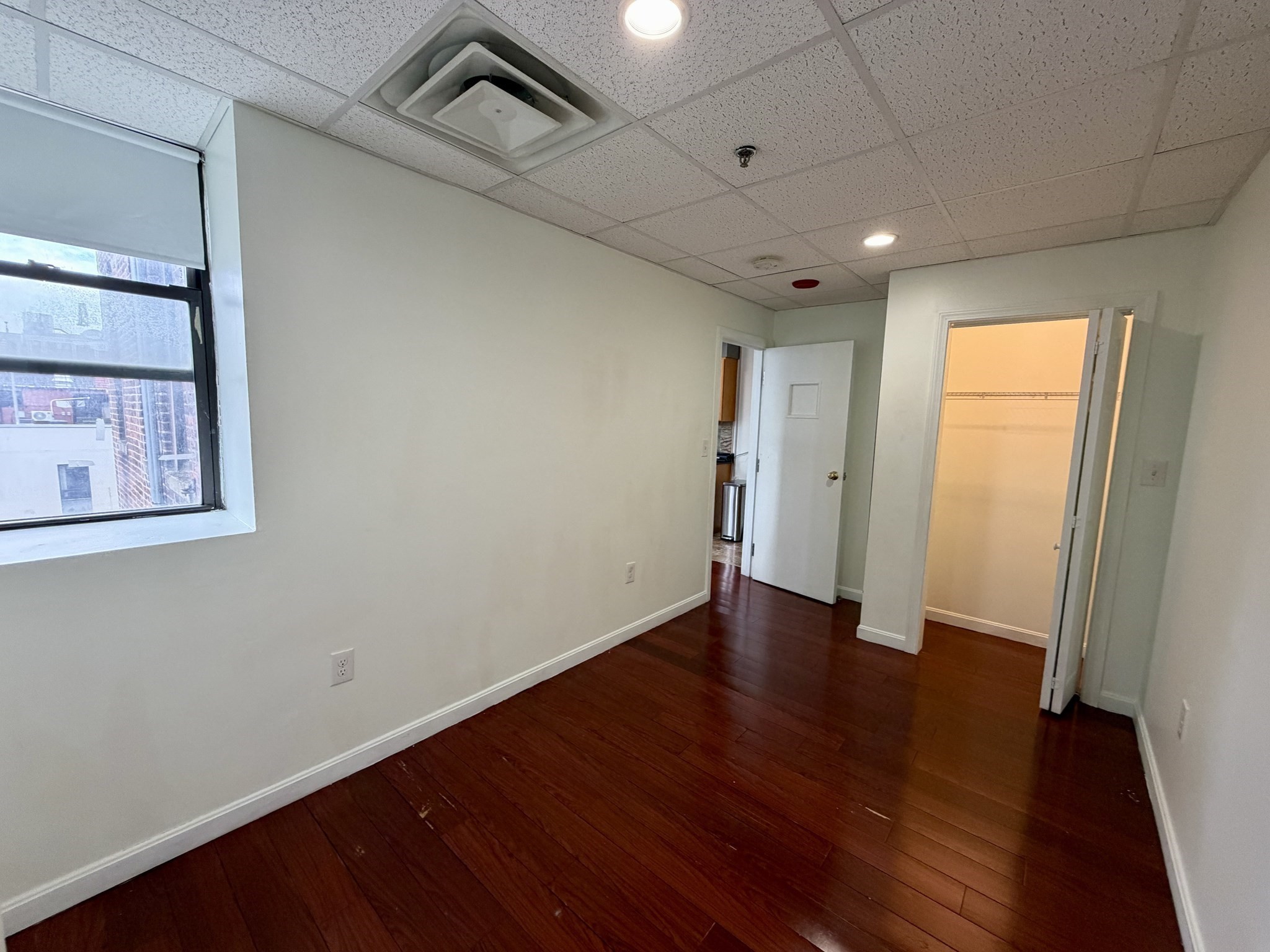 72 Kneeland # 601 Property Photo 10
