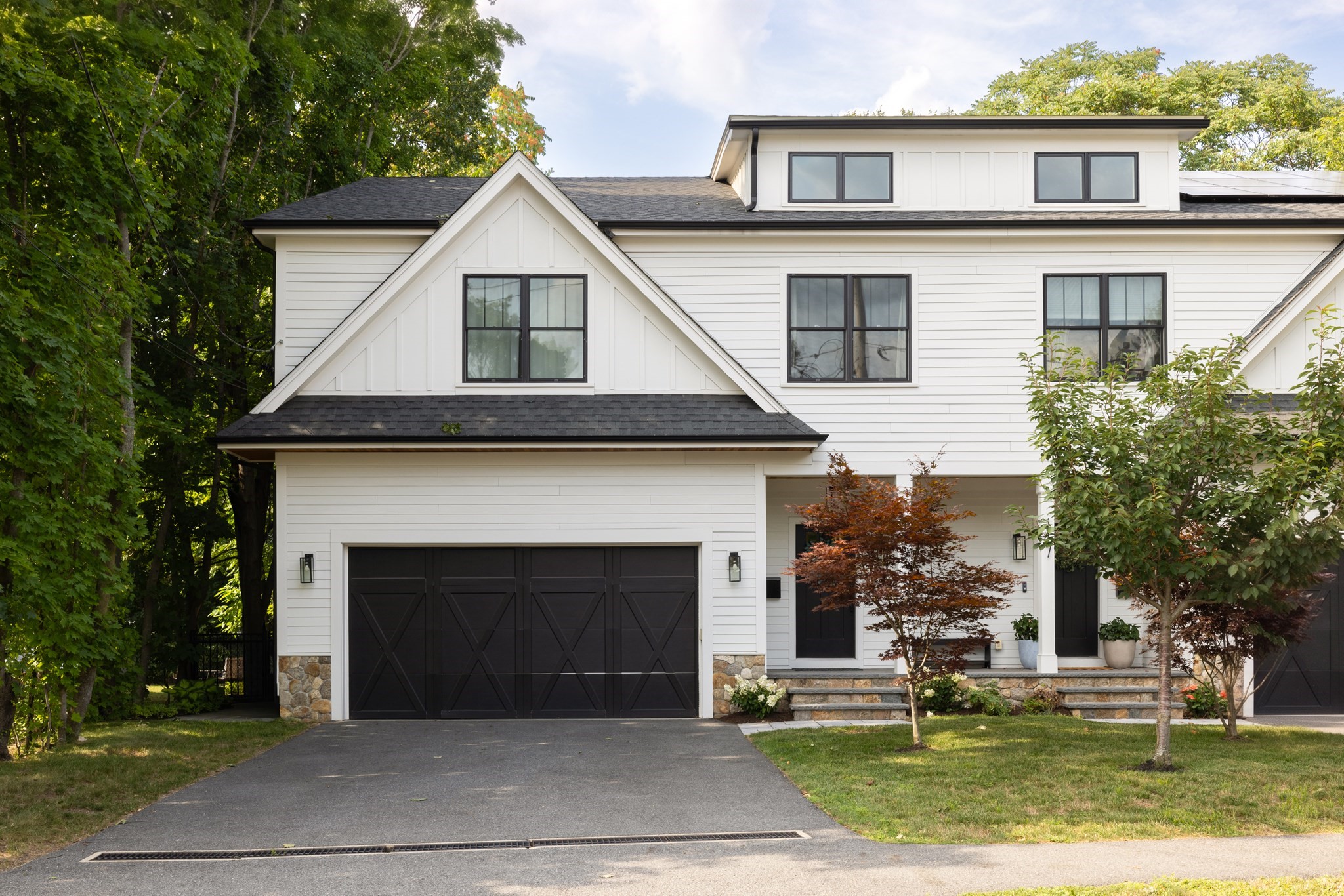119 Norwood Ave # 119