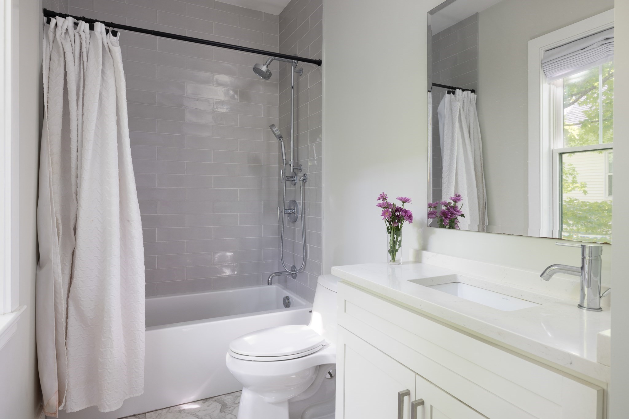 119 Norwood Ave # 119 Property Photo 15