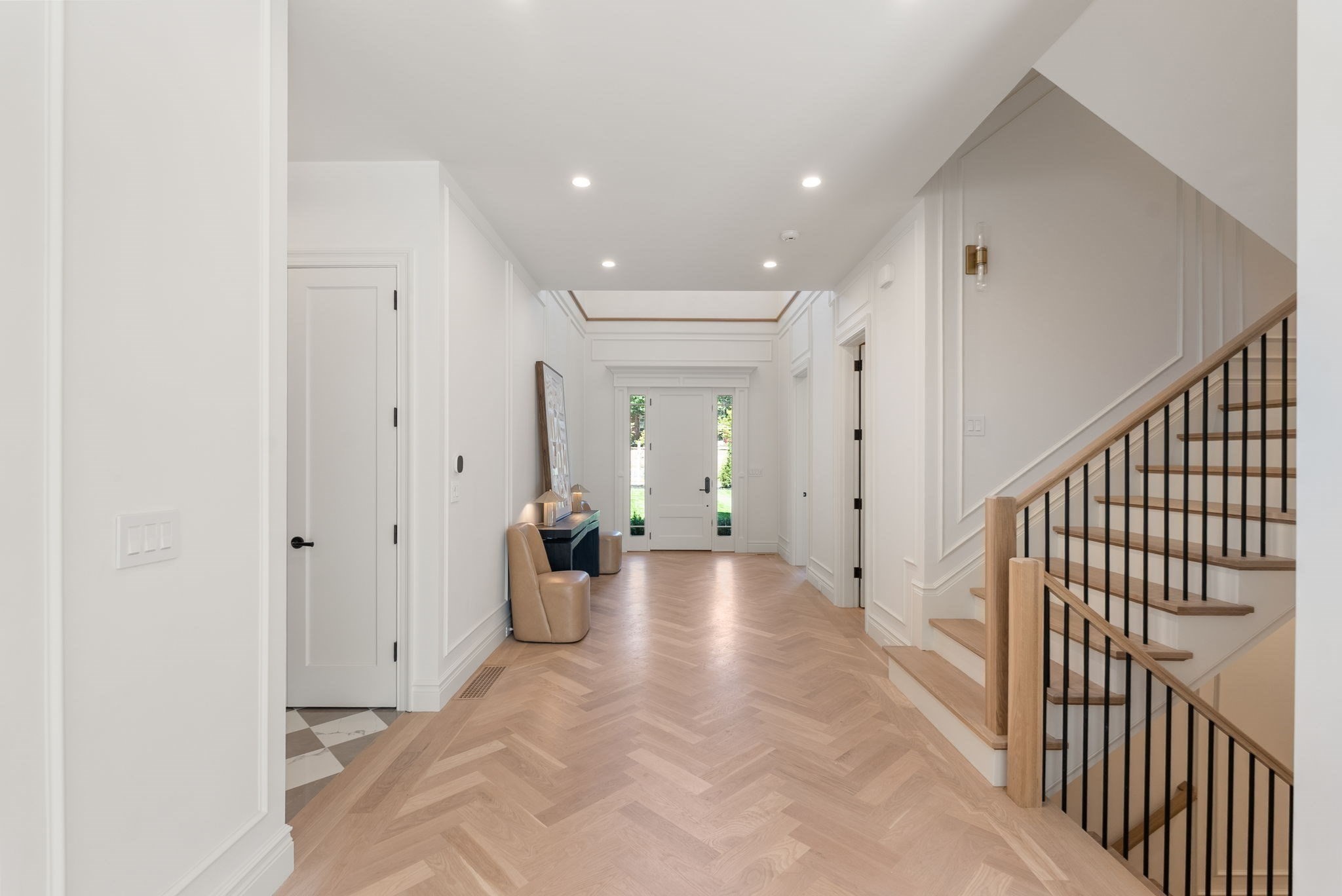 184 Brookline St Property Photo 4