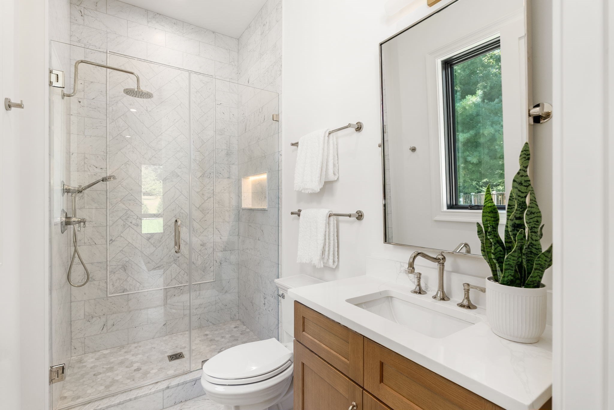 184 Brookline St Property Photo 30